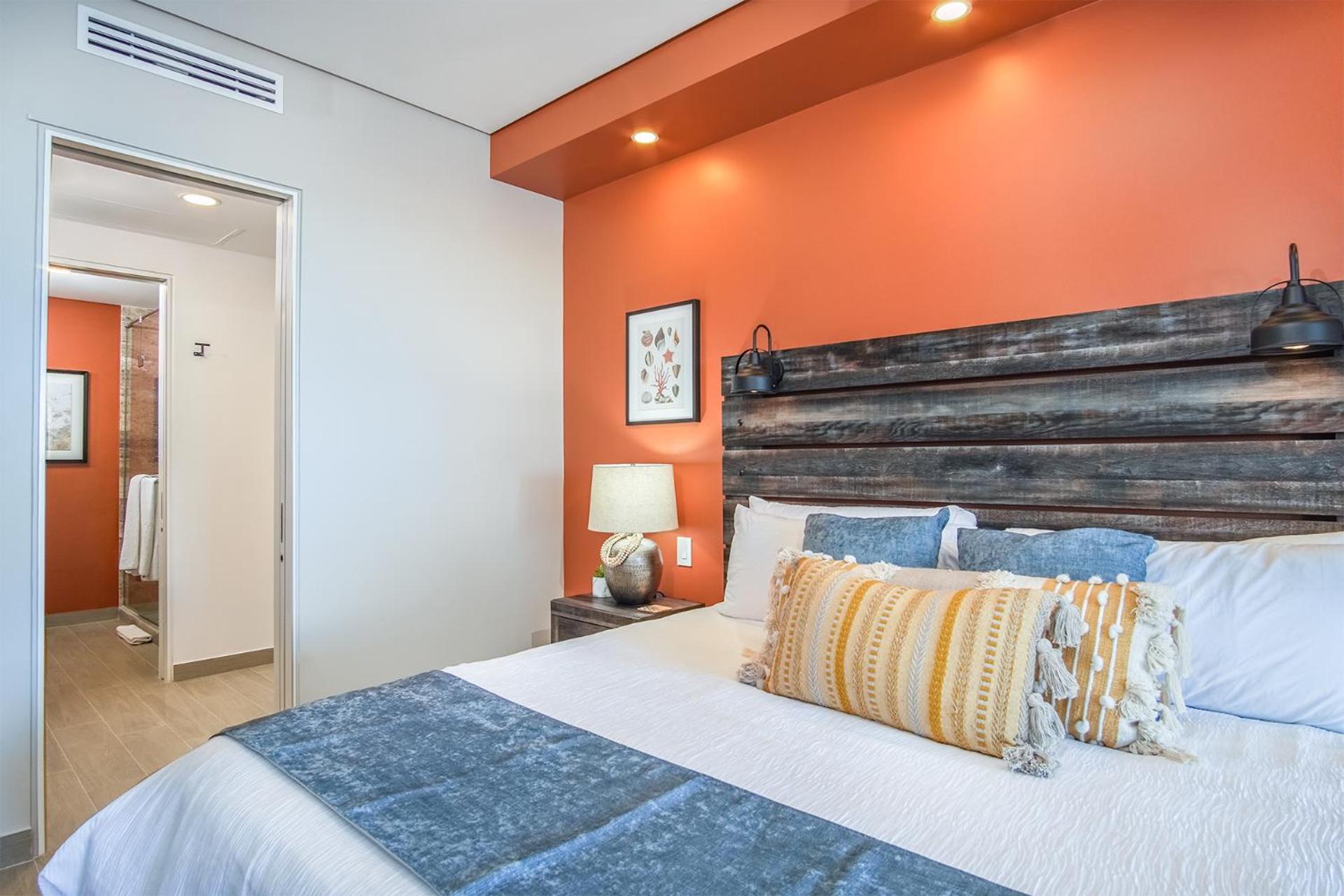 Phenomenal 3 bedroom condo Encantame Tower E 101