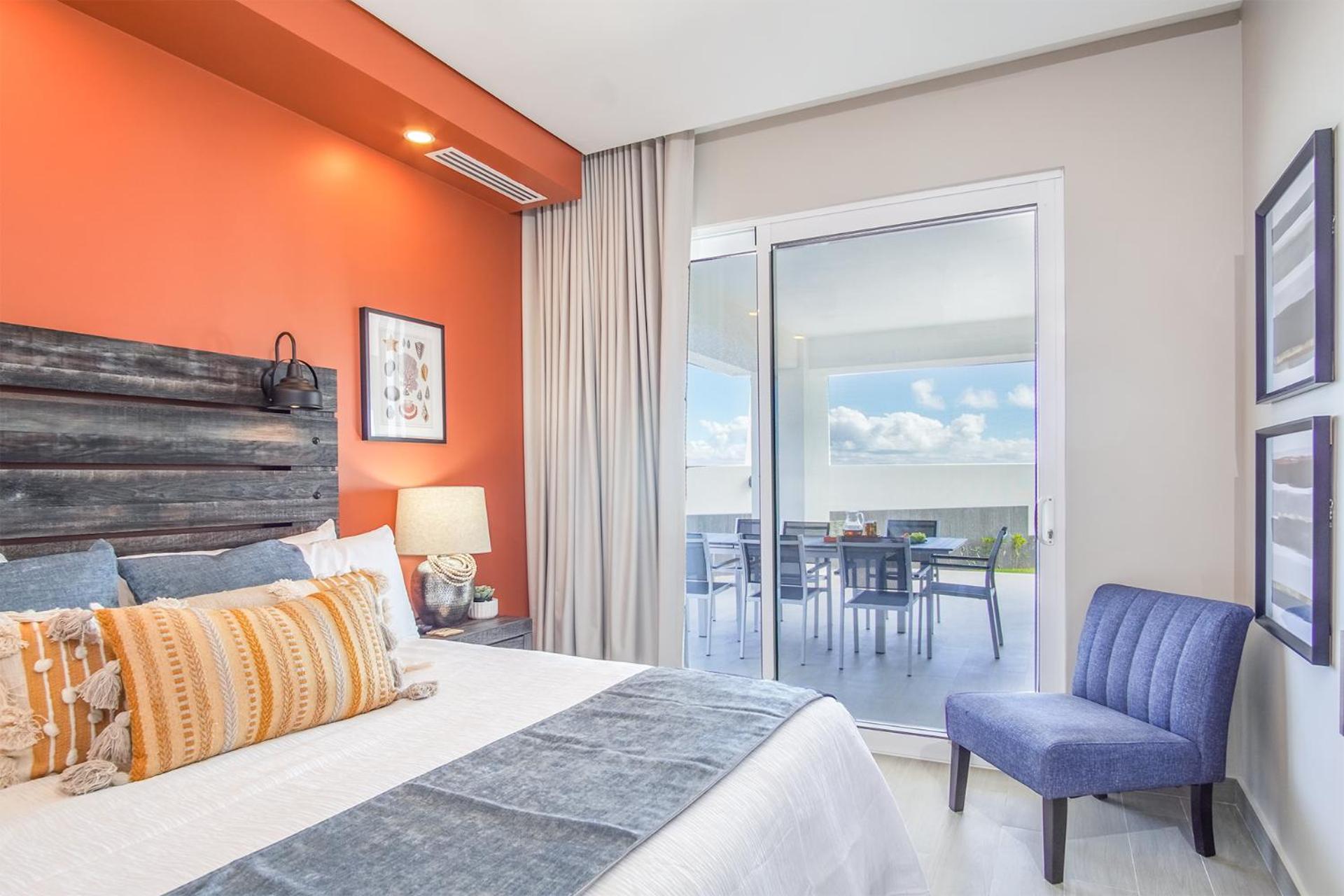 Phenomenal 3 bedroom condo Encantame Tower E 101