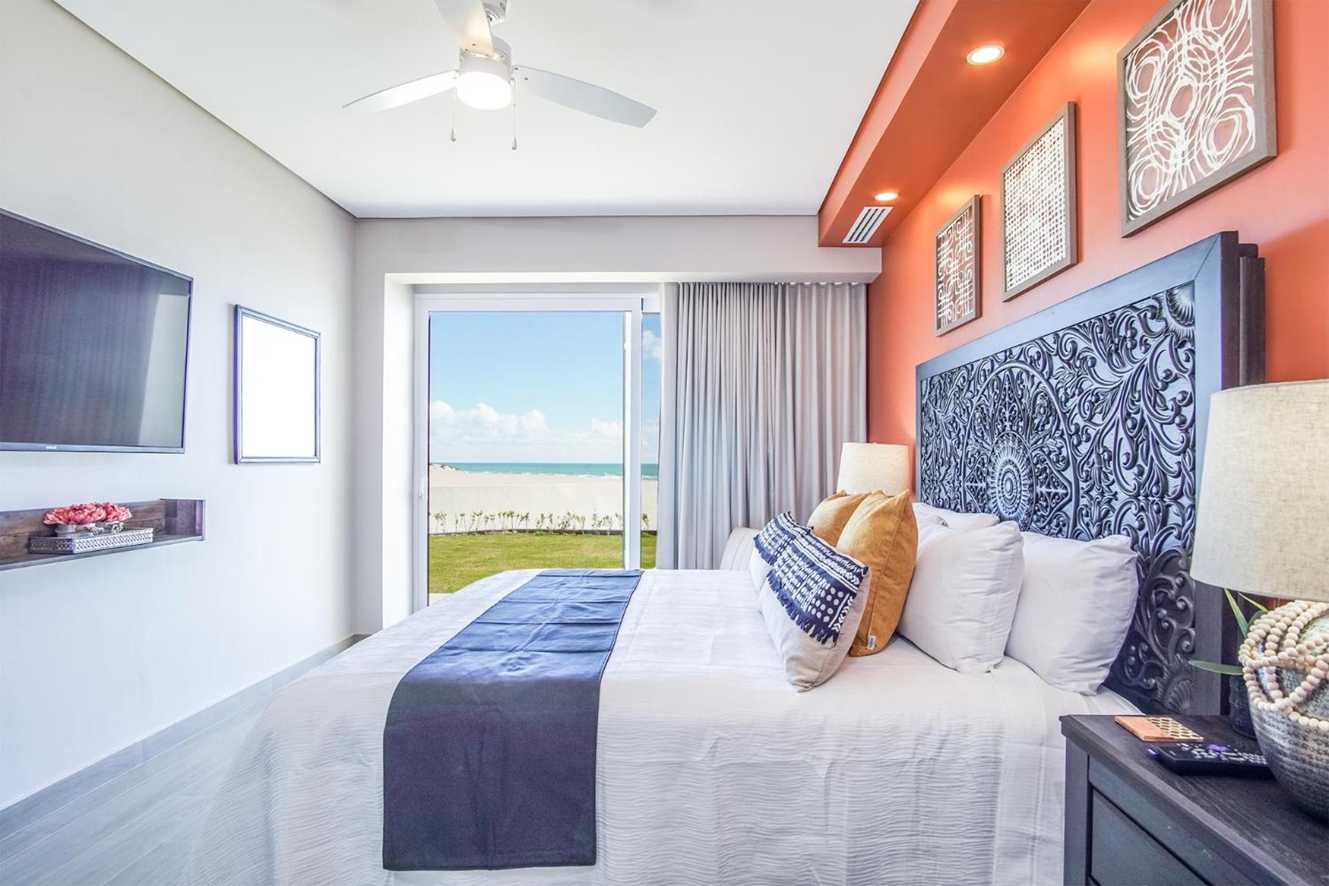 Phenomenal 3 bedroom condo Encantame Tower E 101