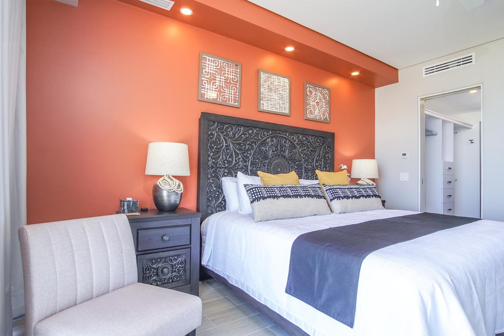 Phenomenal 3 bedroom condo Encantame Tower E 101
