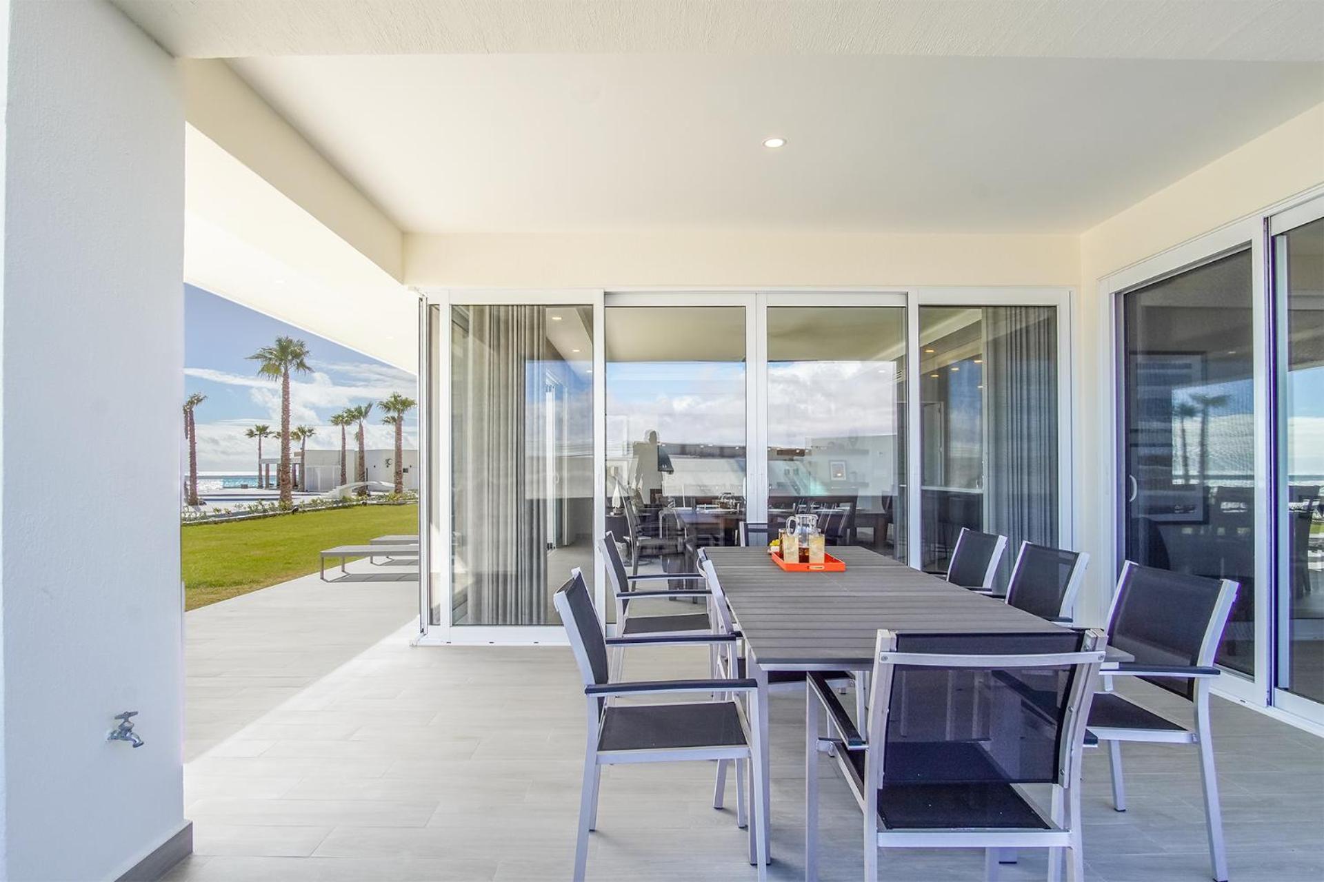 Phenomenal 3 bedroom condo Encantame Tower E 101