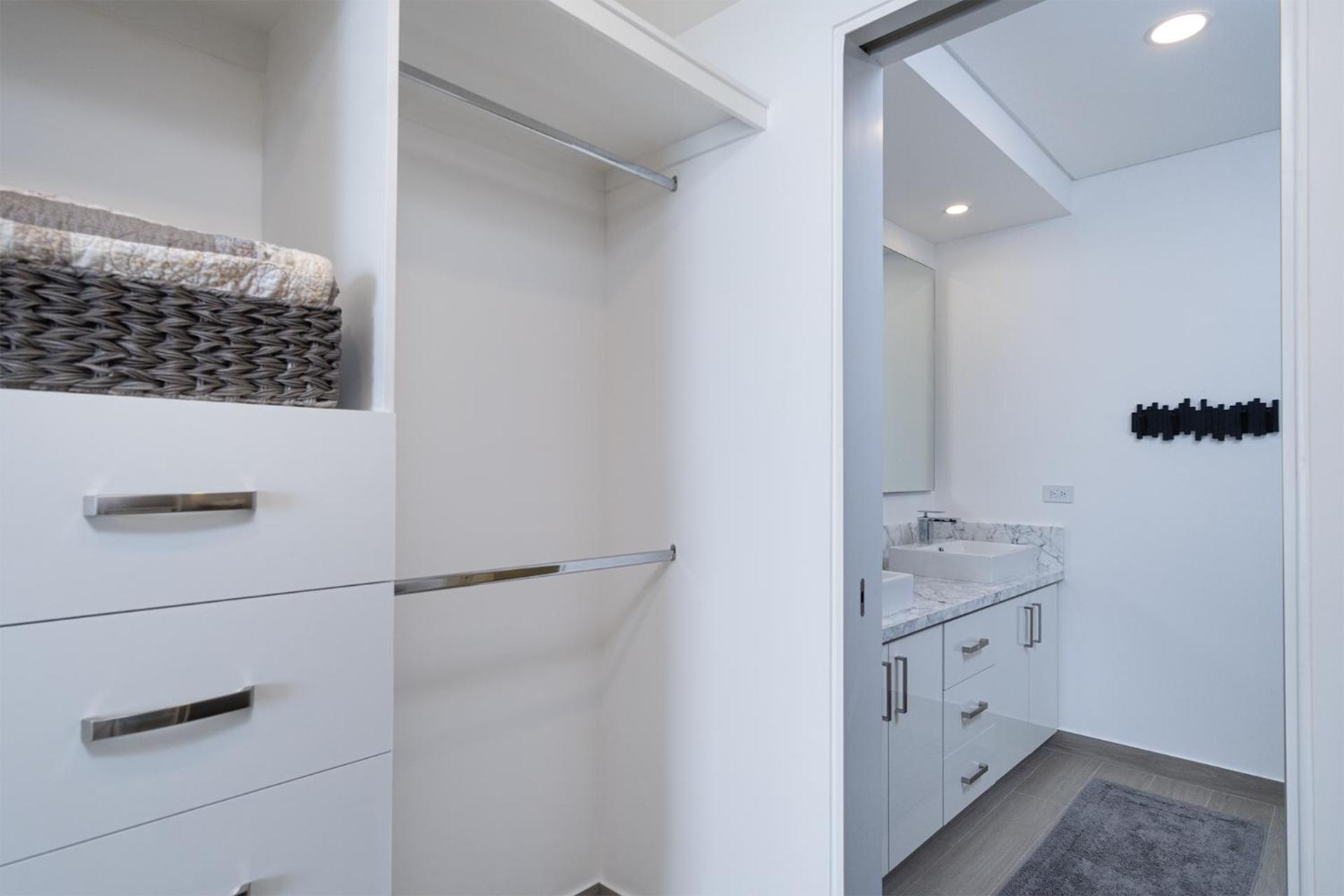 Stunning 2 bedroom Corner Beach Front Condominium Encantame C-1105