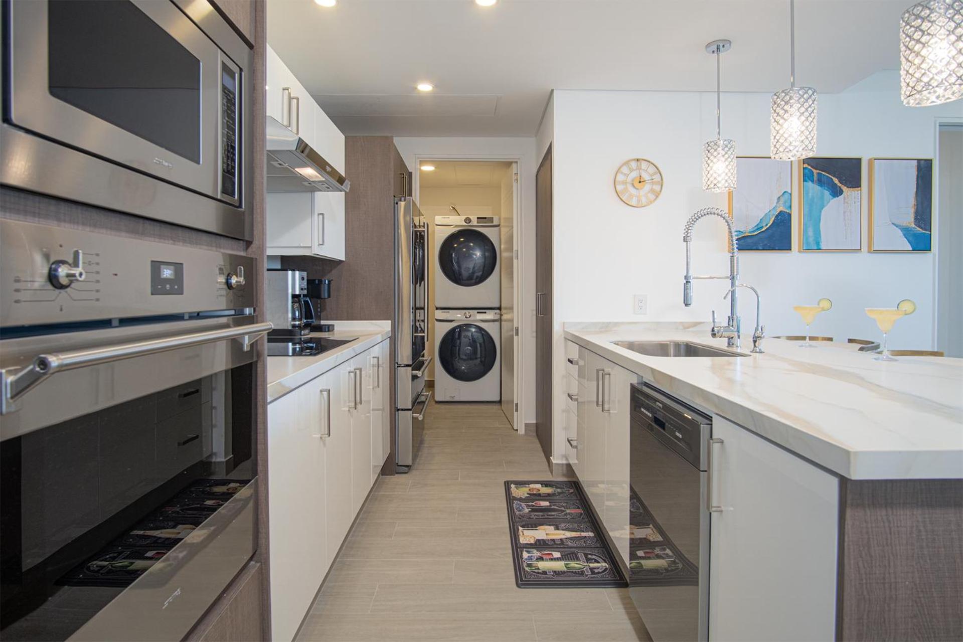 Splash in The New Lazy River and Sleep In Luxury Encantame C2102