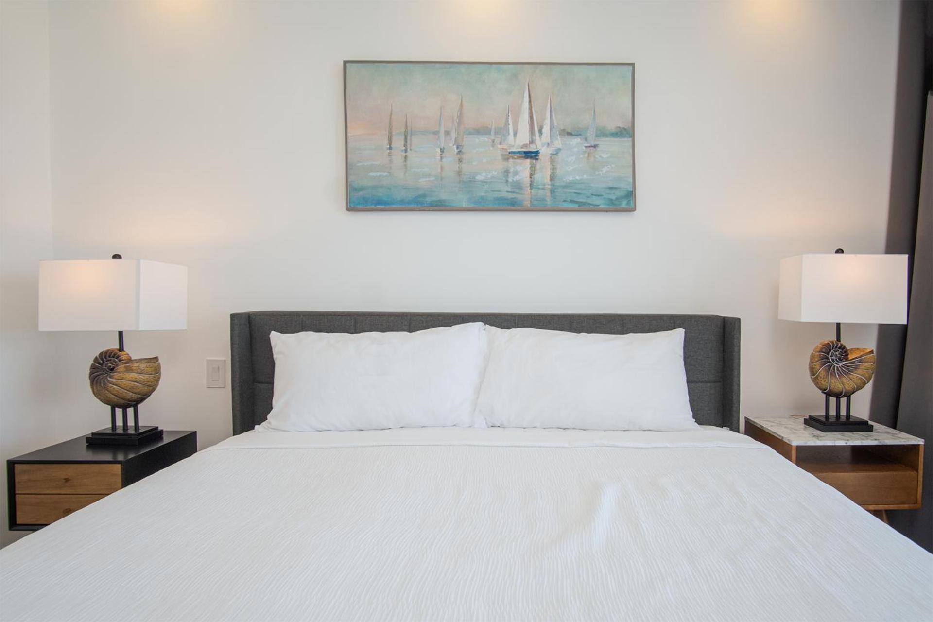 Splash in The New Lazy River and Sleep In Luxury Encantame C2102