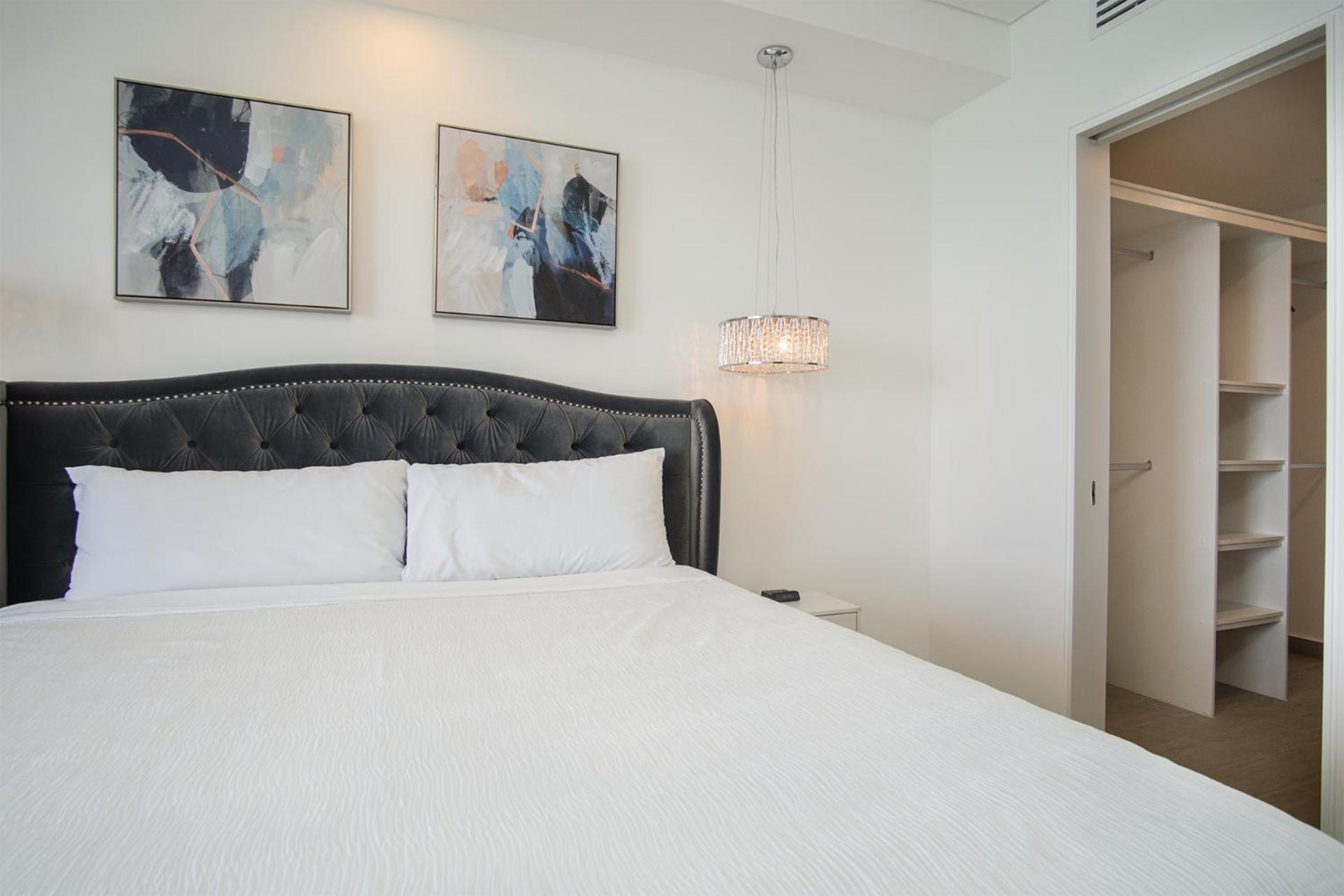 Splash in The New Lazy River and Sleep In Luxury Encantame C2102