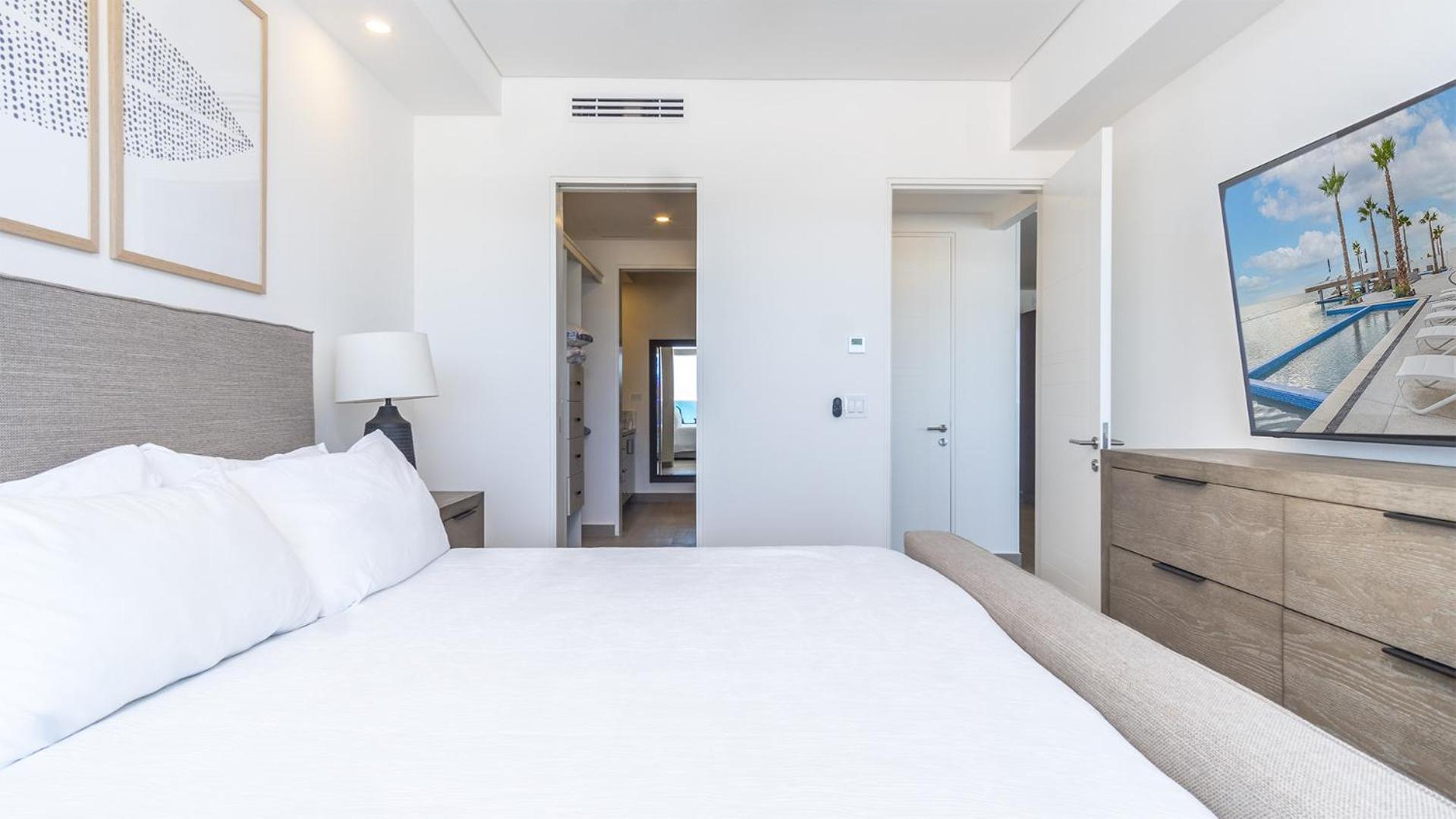 Distinctive Elegance 2 Bedroom Unit Encantame Viento 202