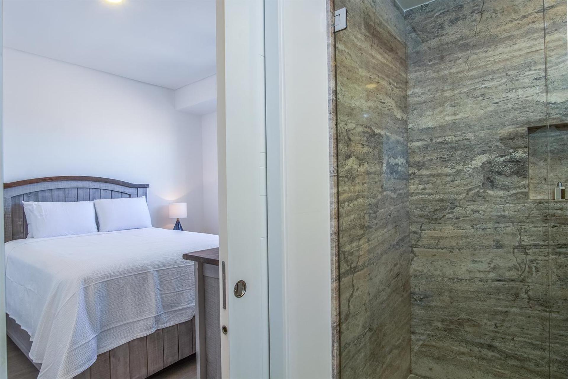Breathtaking 3 bedroom condo Encantame Towers Velero 1801