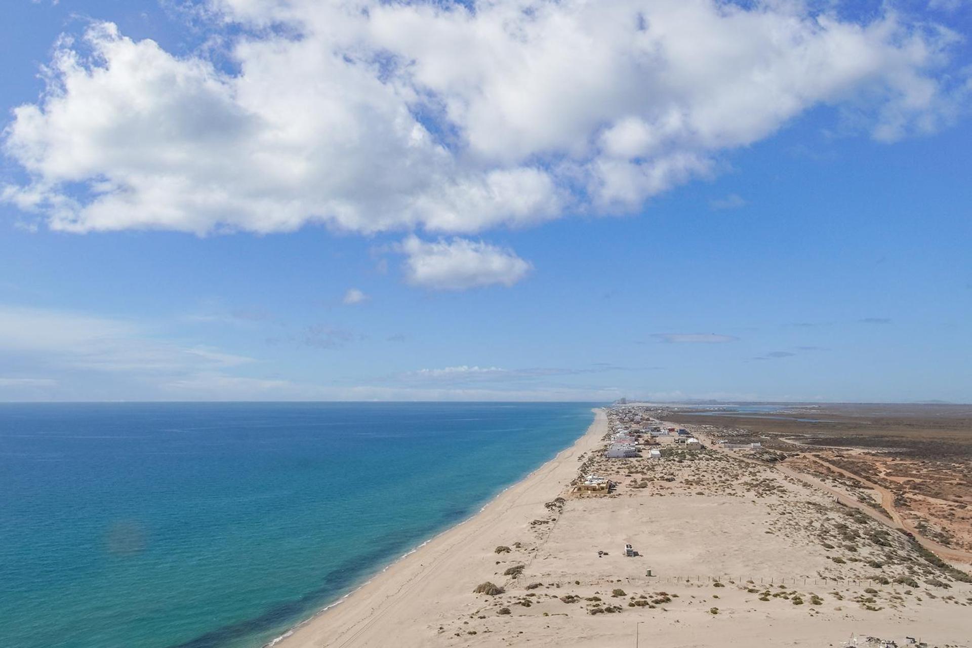 Breathtaking 3 bedroom condo Encantame Towers Velero 1801