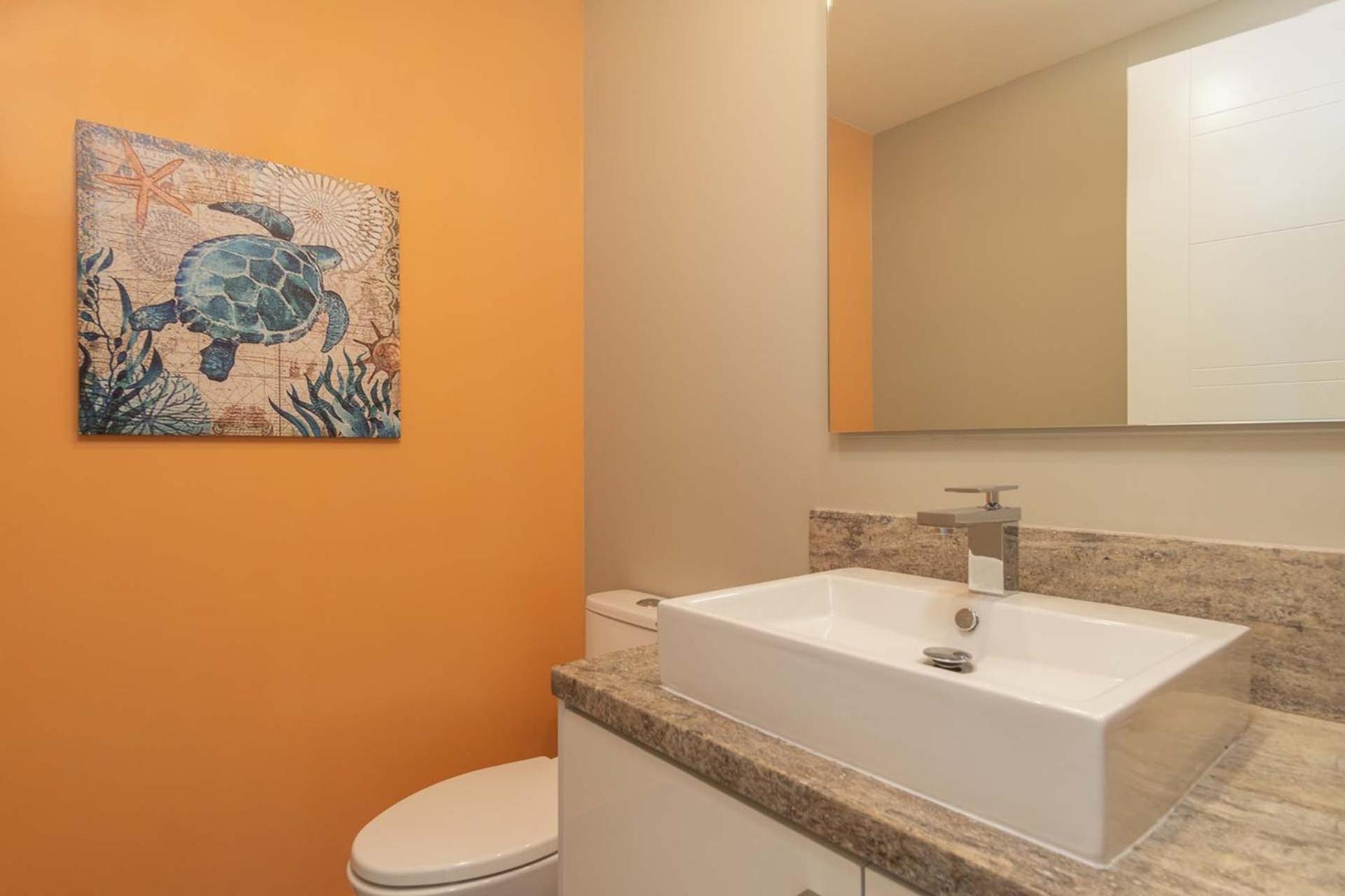 Splash in New Lazy River/Stay in Modern Luxury Encantame C-705