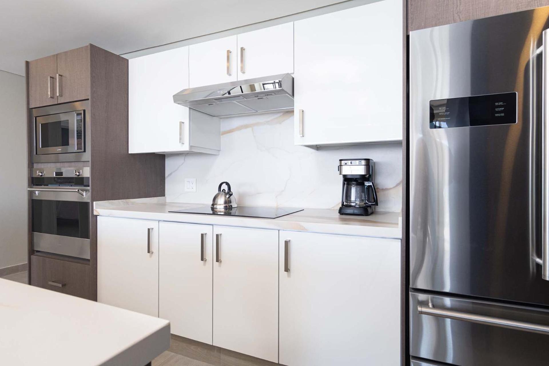 Splash in New Lazy River/Stay in Modern Luxury Encantame C-705