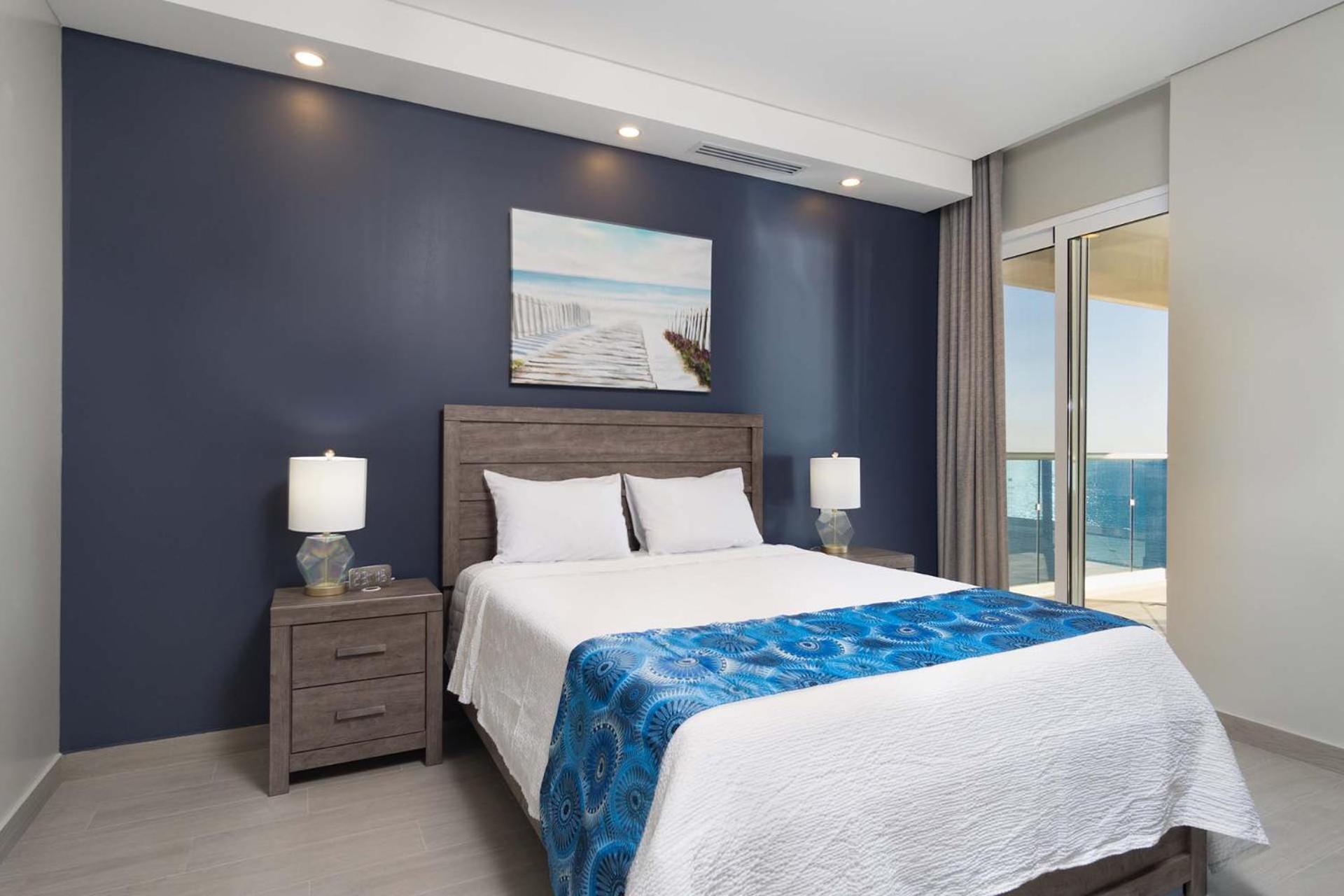 Splash in New Lazy River/Stay in Modern Luxury Encantame C-705