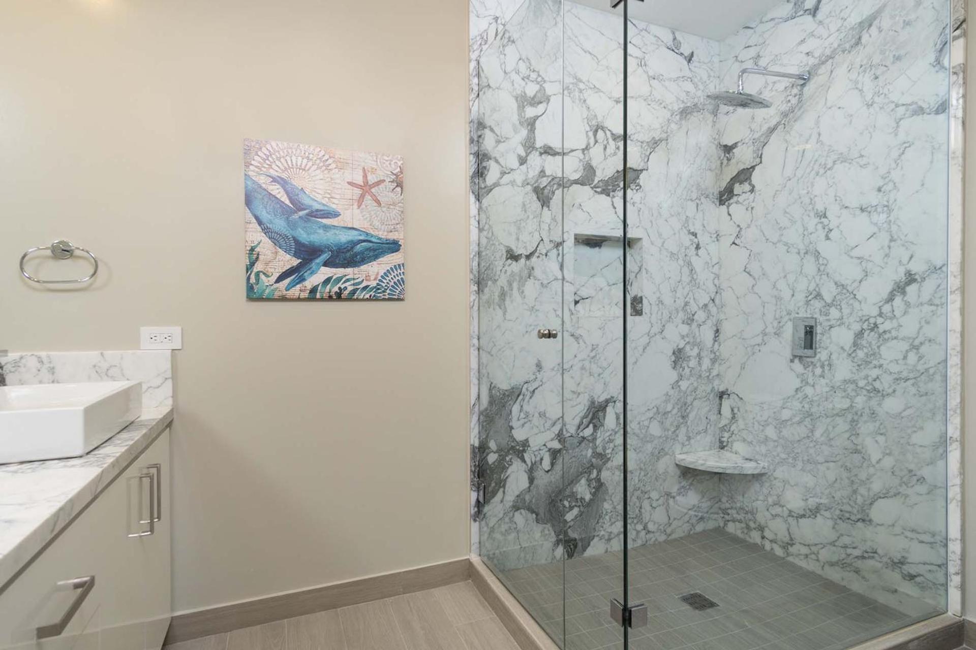 Splash in New Lazy River/Stay in Modern Luxury Encantame C-705