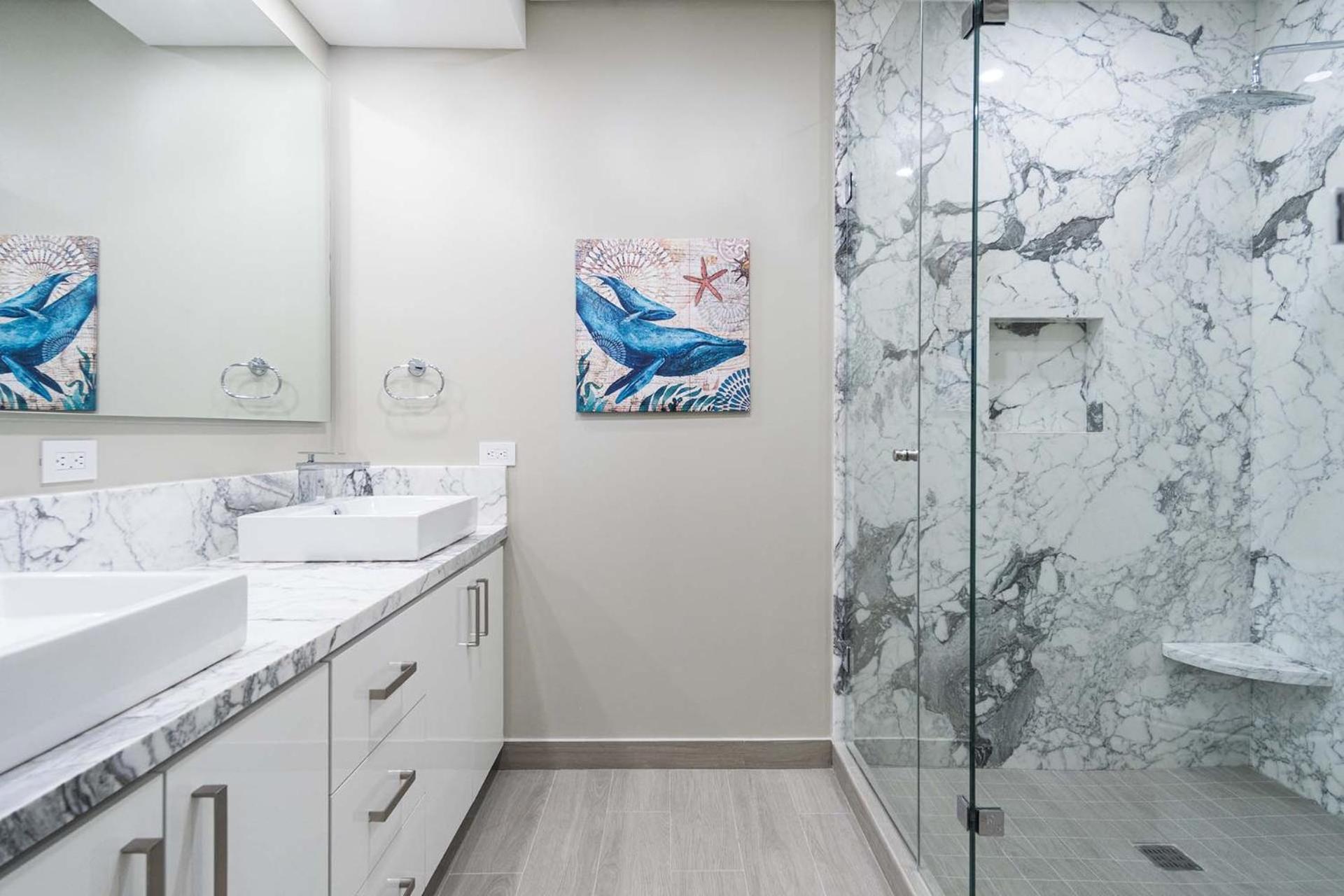 Splash in New Lazy River/Stay in Modern Luxury Encantame C-705