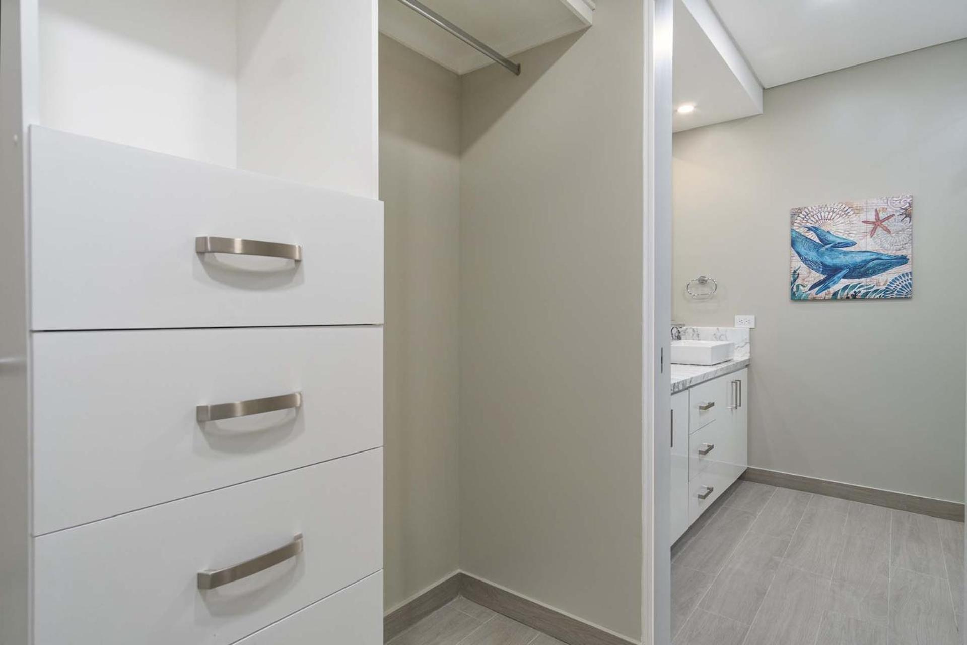 Splash in New Lazy River/Stay in Modern Luxury Encantame C-705