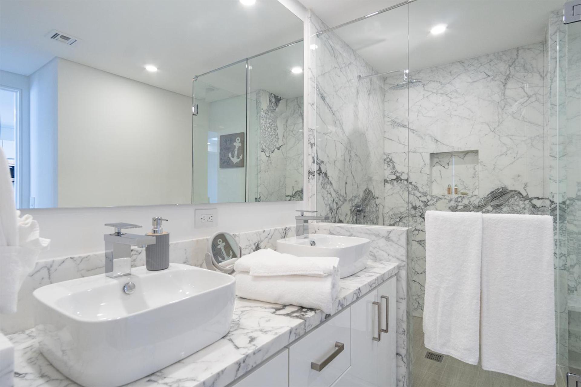 Splash in The New Lazy River and Sleep In Luxury Encantame Towers Velero 303