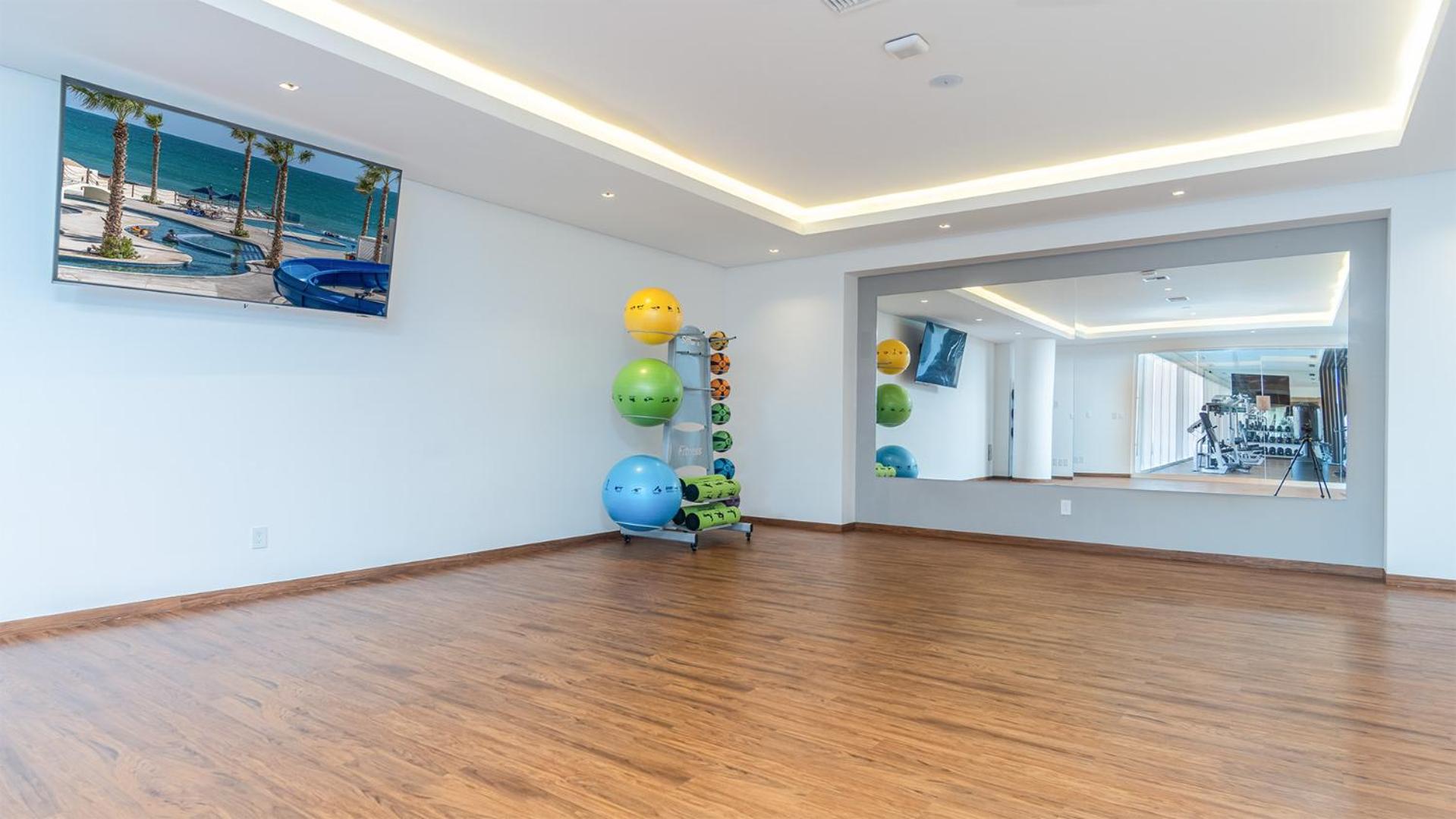 Splash in The New Lazy River and Sleep In Luxury Encantame Towers Velero 303