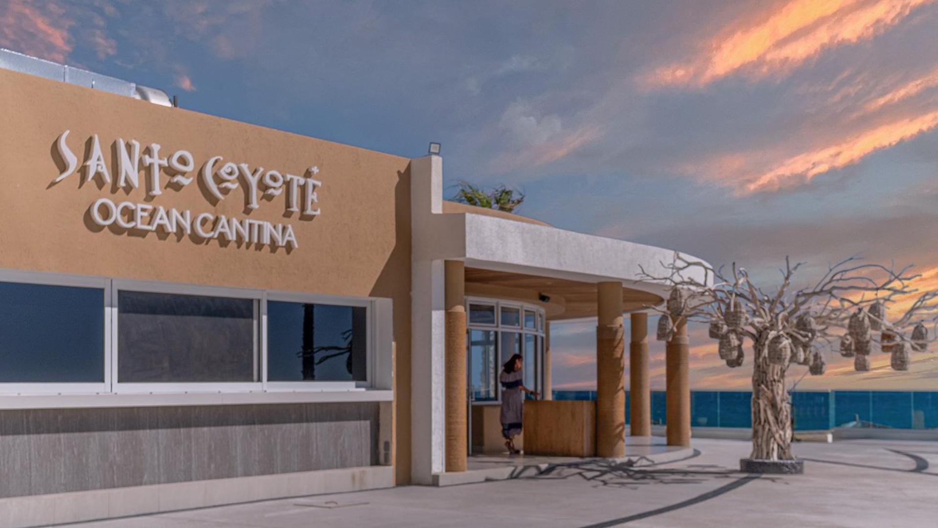 Splash in The New Lazy River and Sleep In Luxury Encantame Towers Velero 303