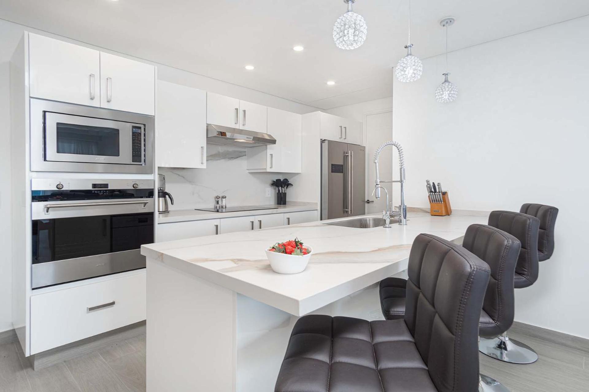 Splash in The New Lazy River/Stay in Modern Luxury Encantamae C 402