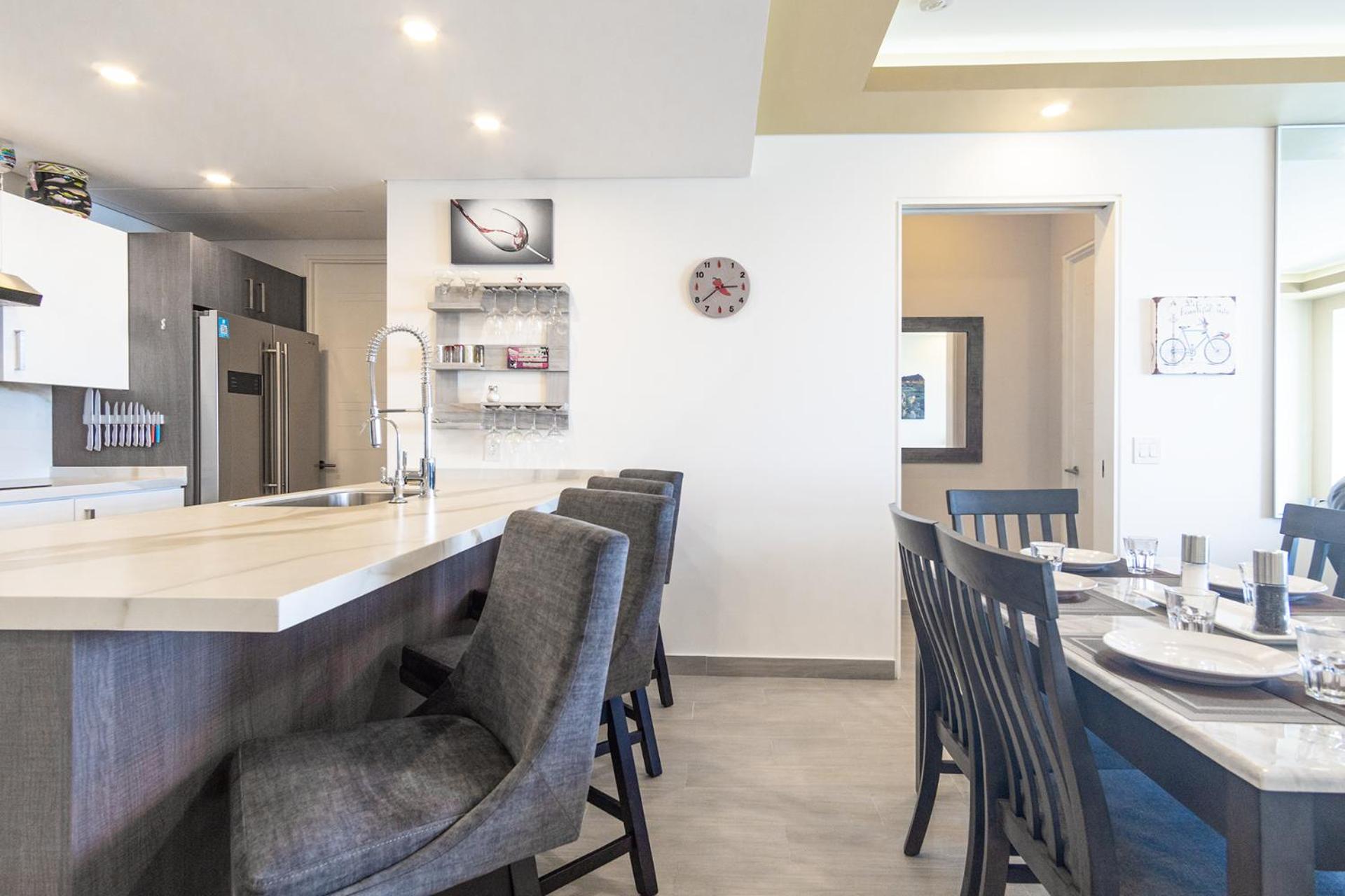 Splash in The New Lazy River and Sleep In Luxury Encantame Towers C 1204
