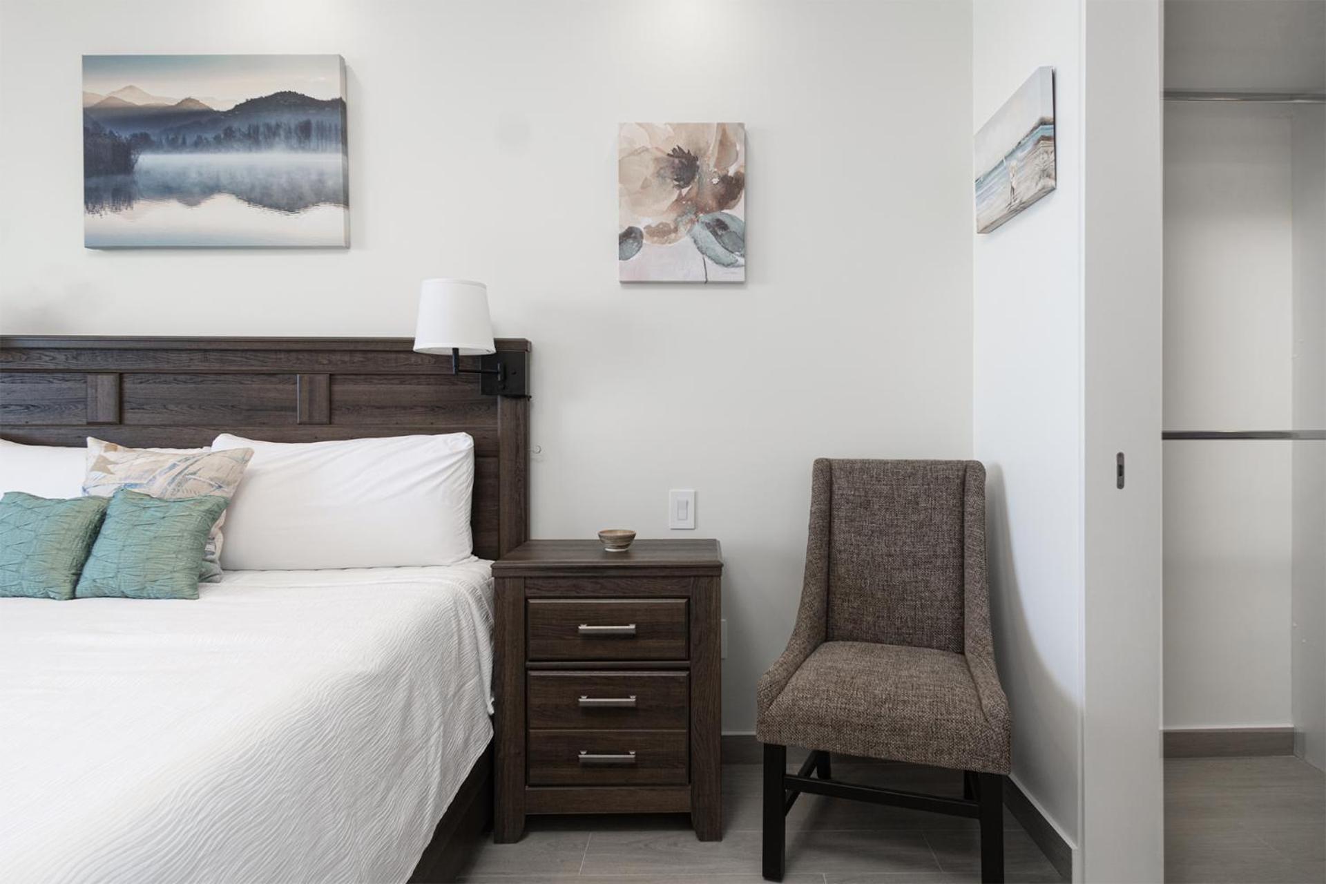 Splash in The New Lazy River and Sleep In Luxury Encantame Towers C 1204
