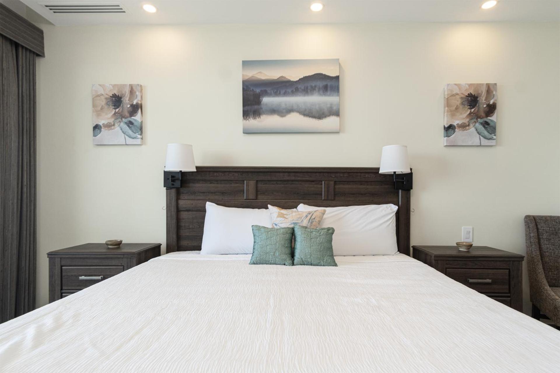 Splash in The New Lazy River and Sleep In Luxury Encantame Towers C 1204