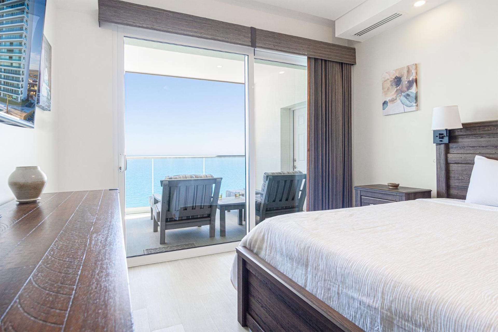 Splash in The New Lazy River and Sleep In Luxury Encantame Towers C 1204