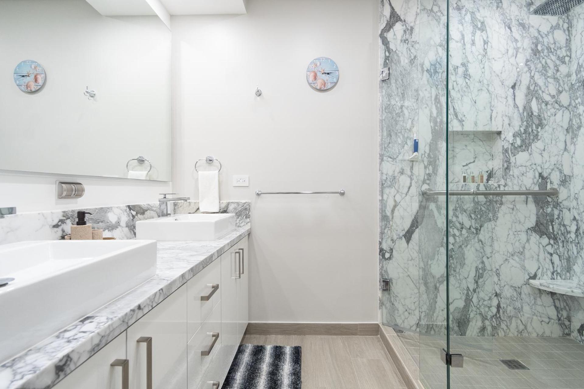 Splash in The New Lazy River and Sleep In Luxury Encantame Towers C 1204