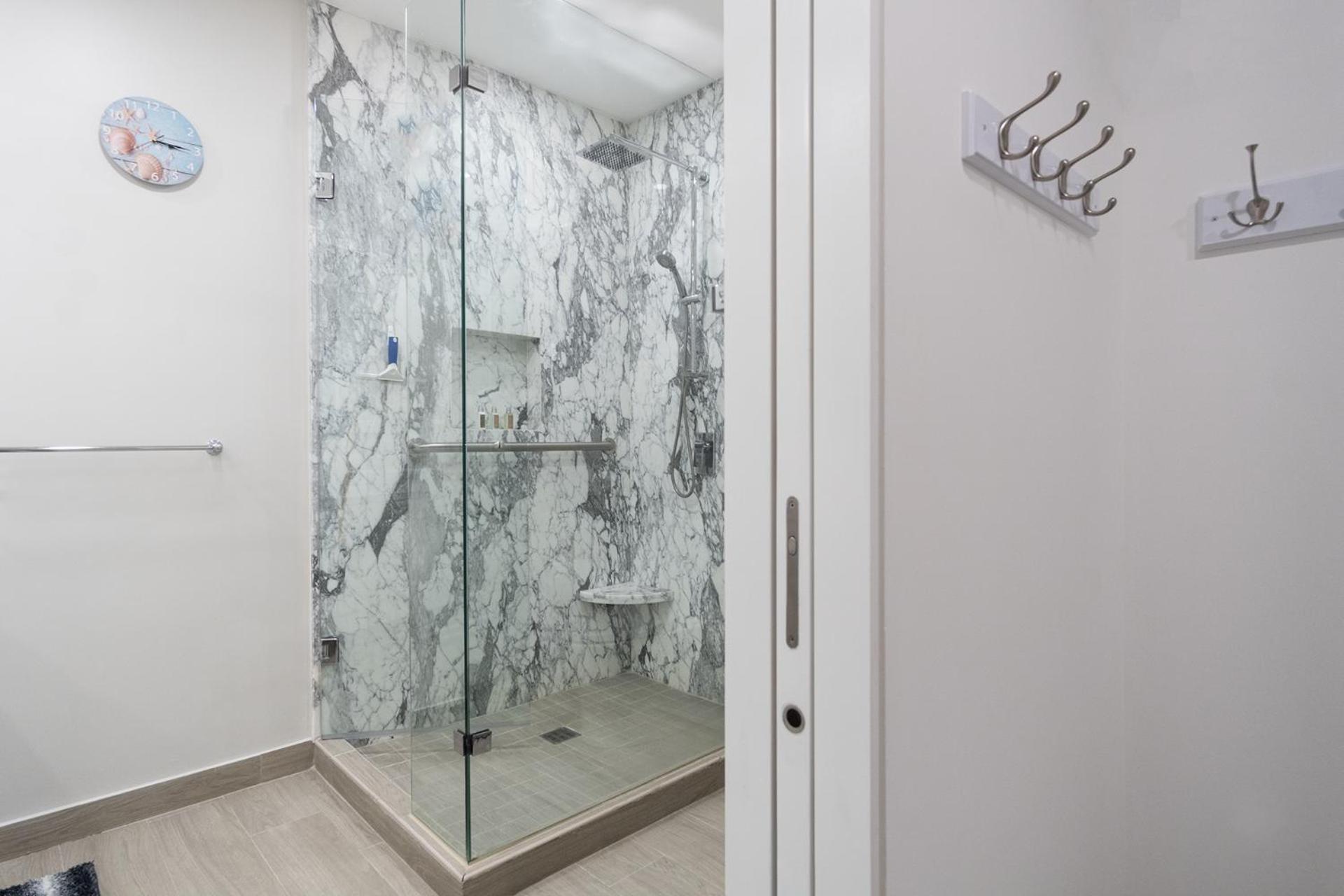 Splash in The New Lazy River and Sleep In Luxury Encantame Towers C 1204