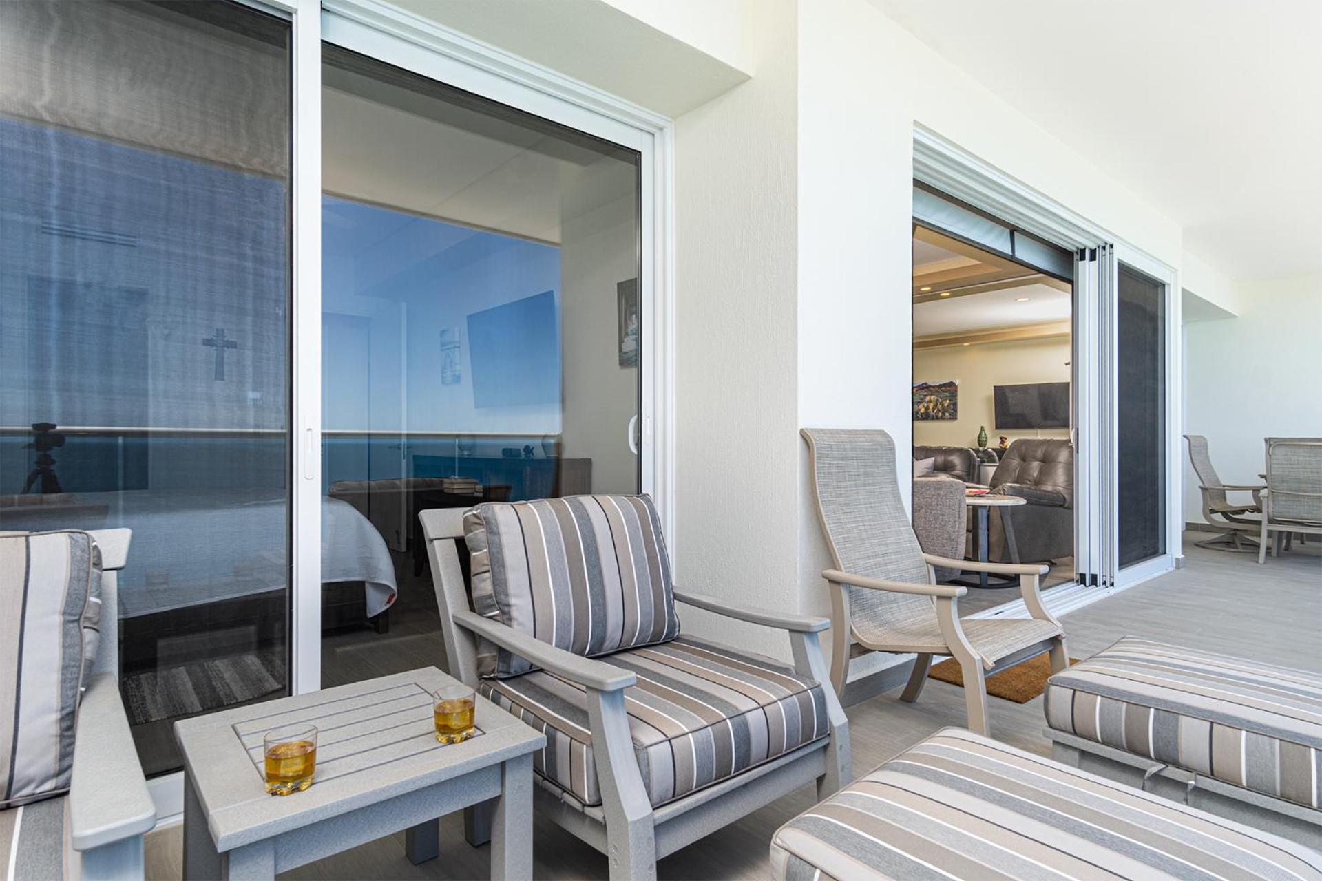 Splash in The New Lazy River and Sleep In Luxury Encantame Towers C 1204