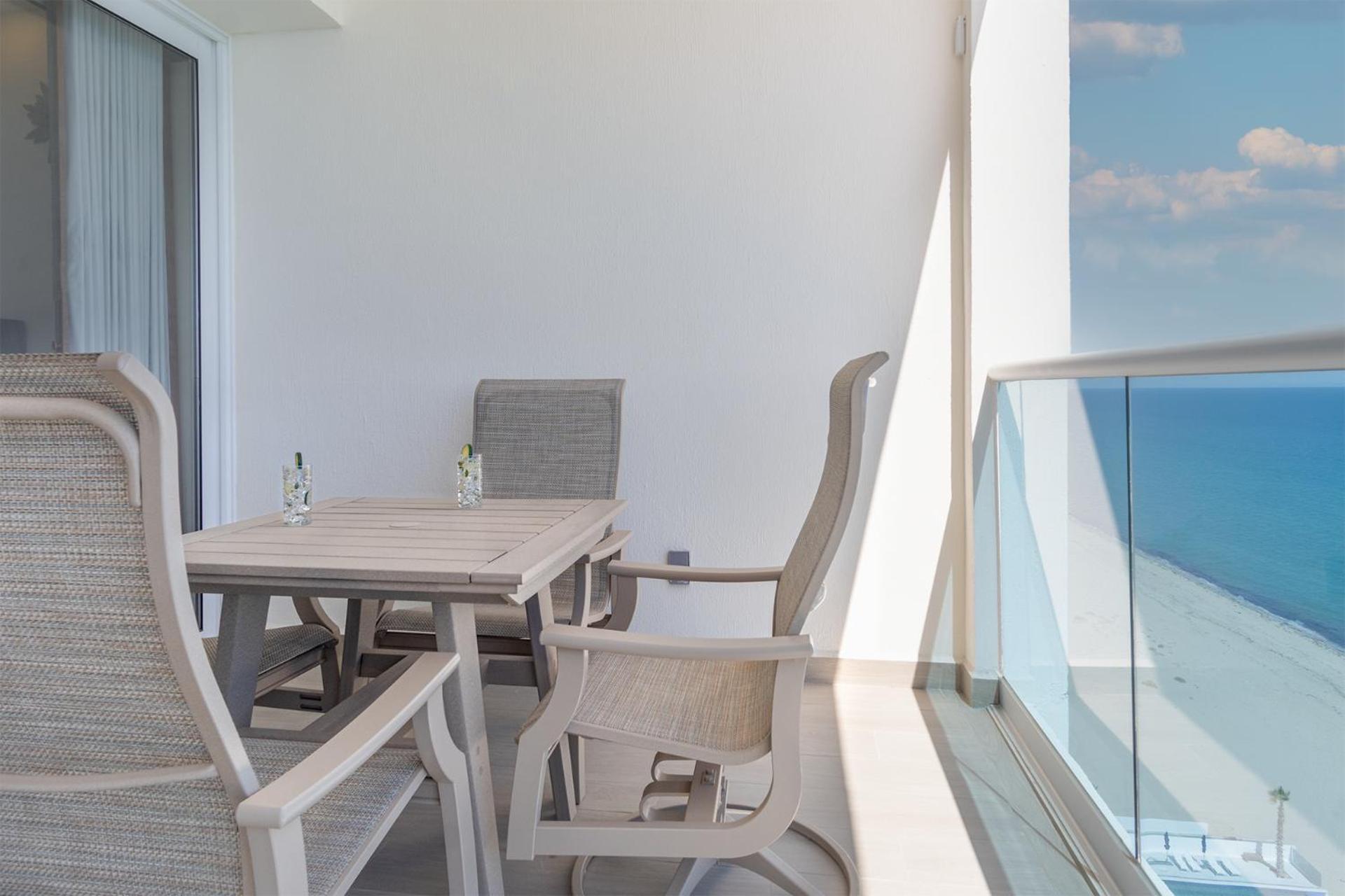 Splash in The New Lazy River and Sleep In Luxury Encantame Towers C 1204