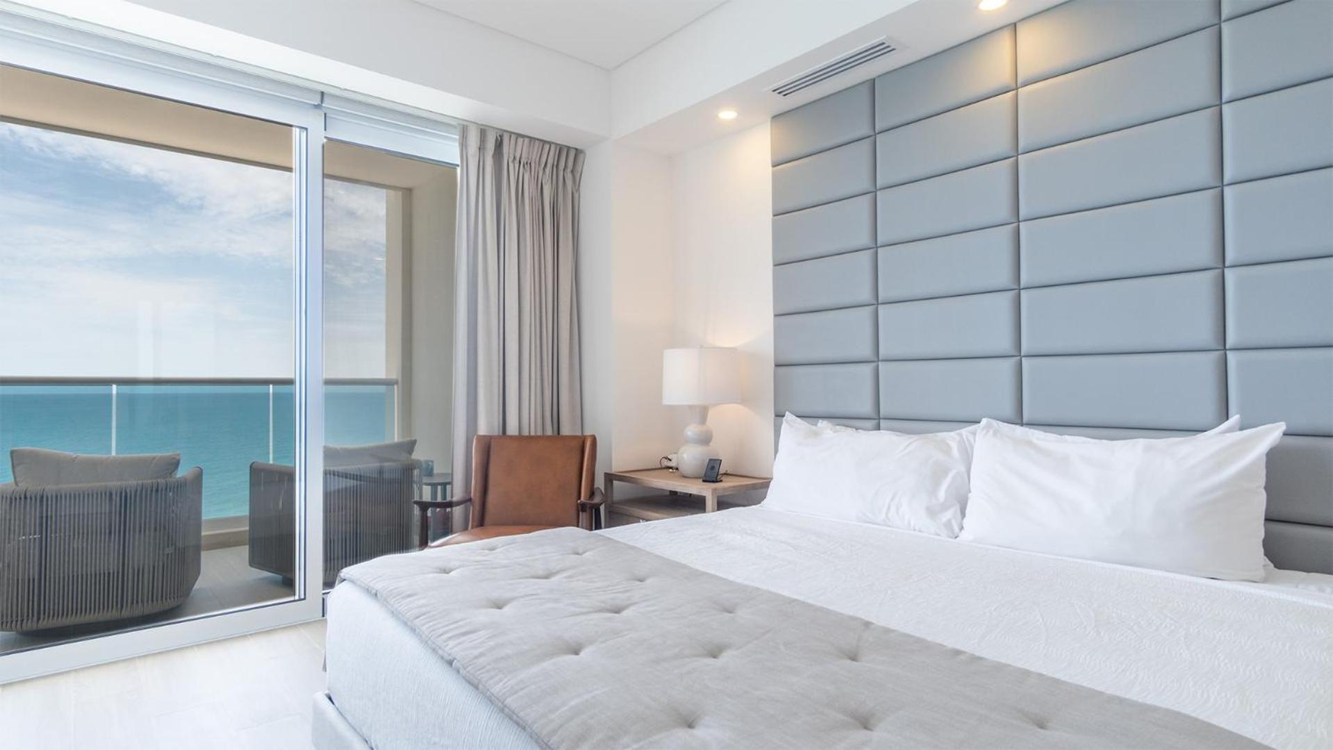 Amazing condo by the beach Encantame W1203