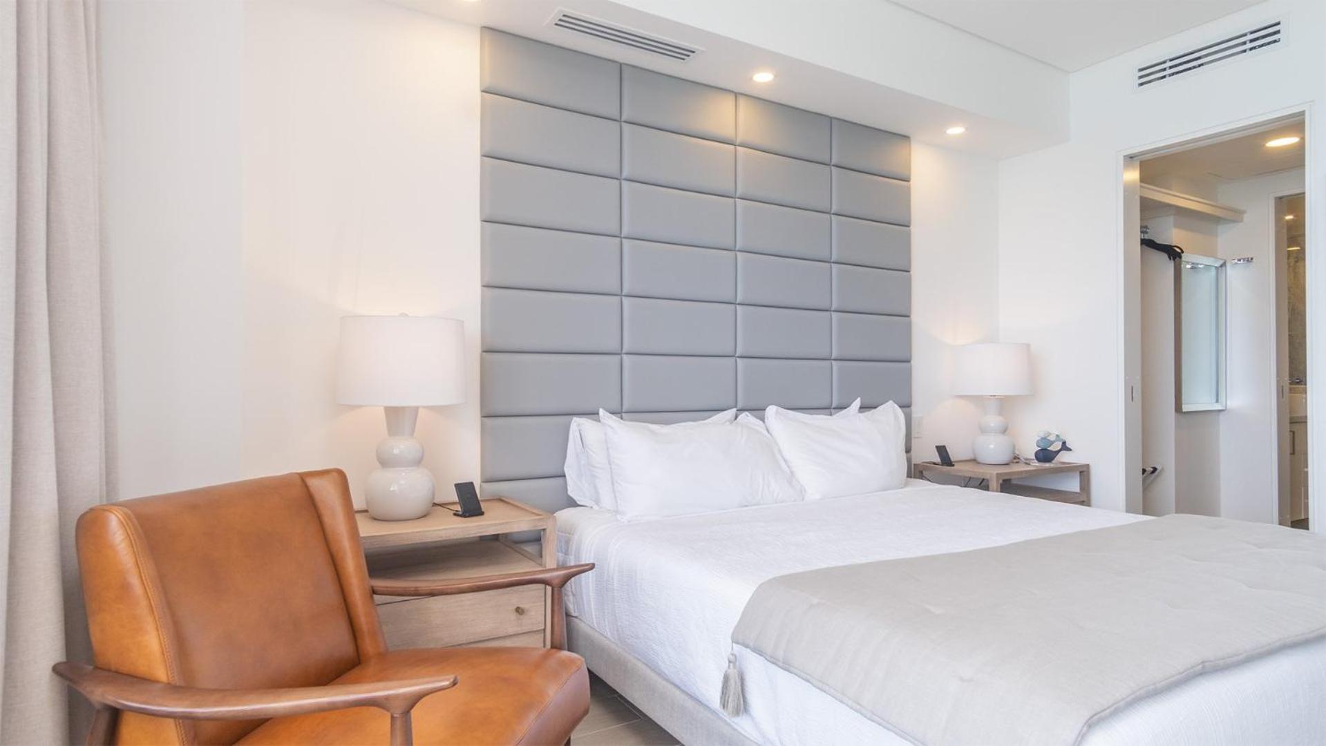 Amazing condo by the beach Encantame W1203