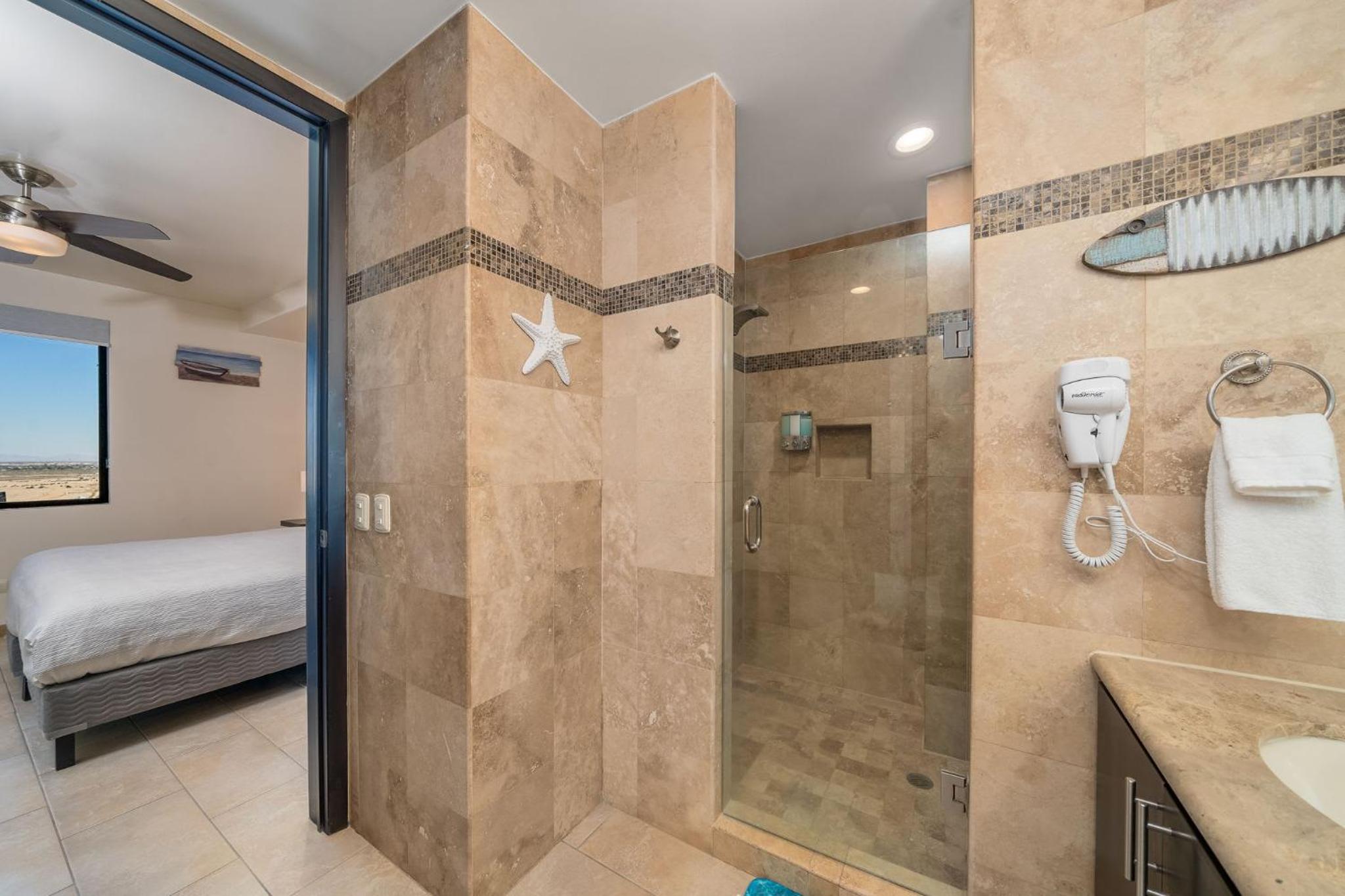 Las Palomas OV 4BR 4BA Cortez 901
