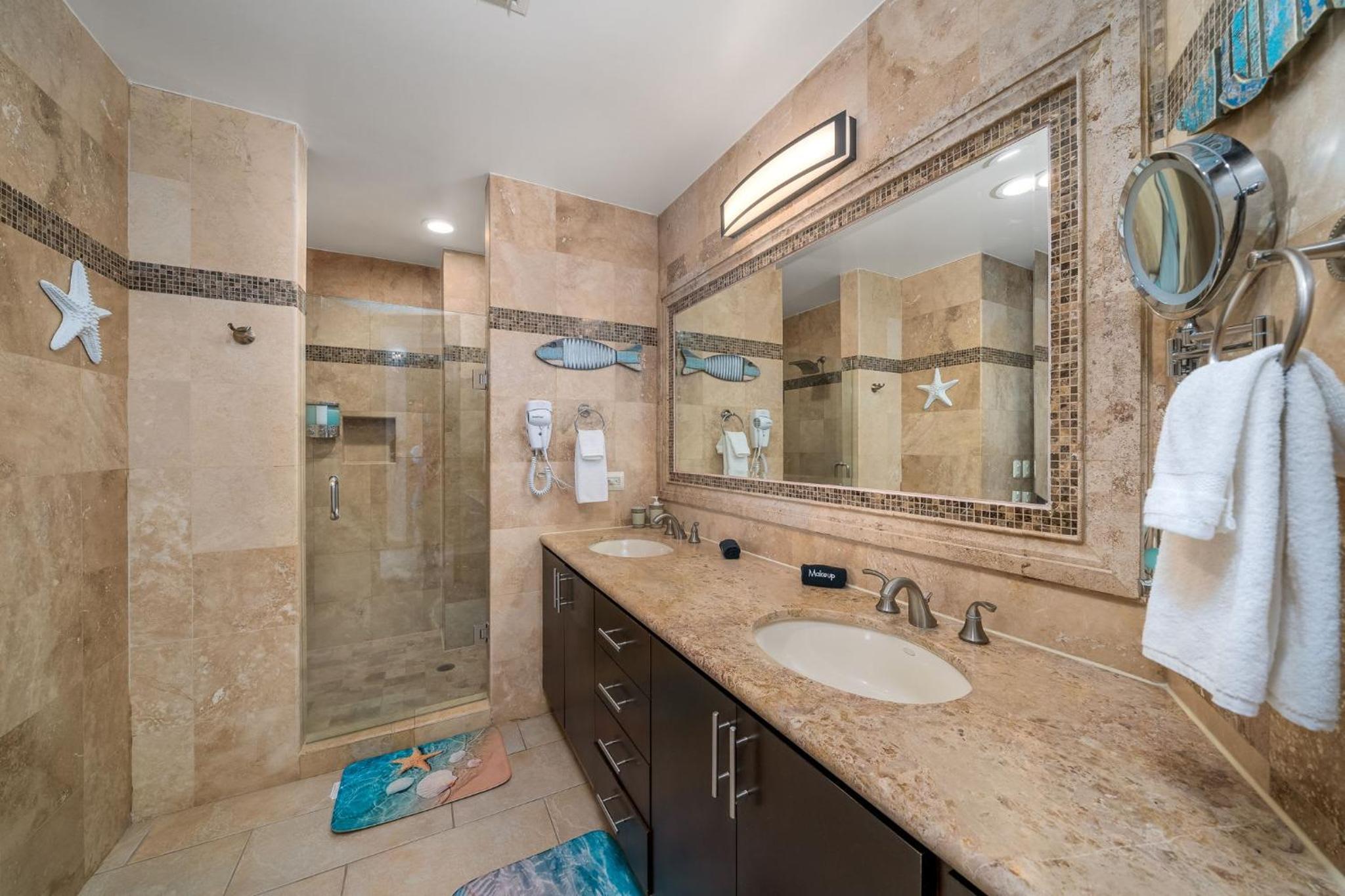 Las Palomas OV 4BR 4BA Cortez 901