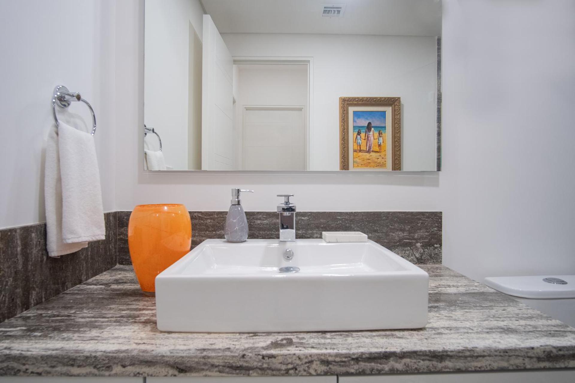 Splash in The New Lazy River and Sleep In Luxury Encantame Towers Velero 2202