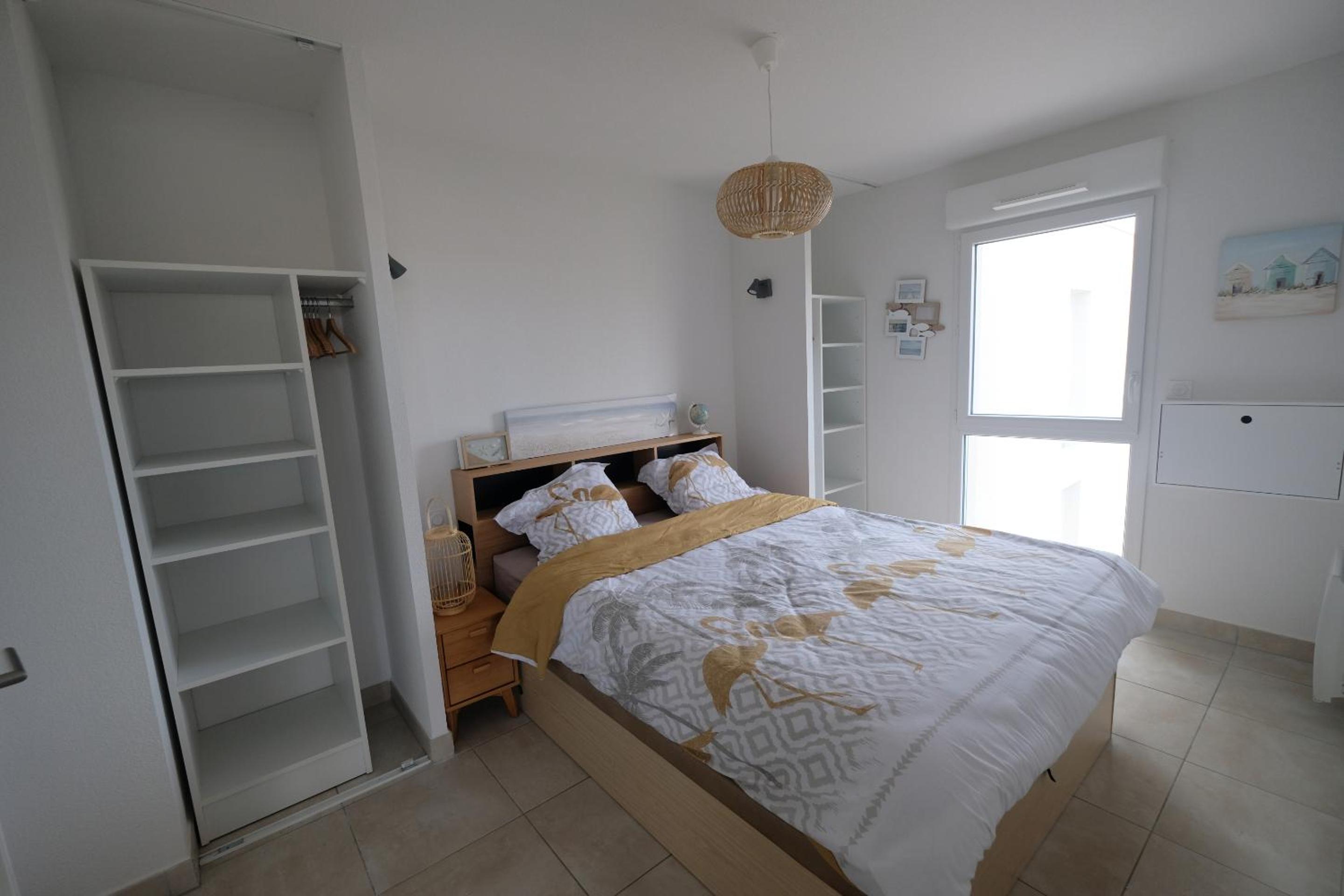 Le petit paradis de Valentin, photo 9