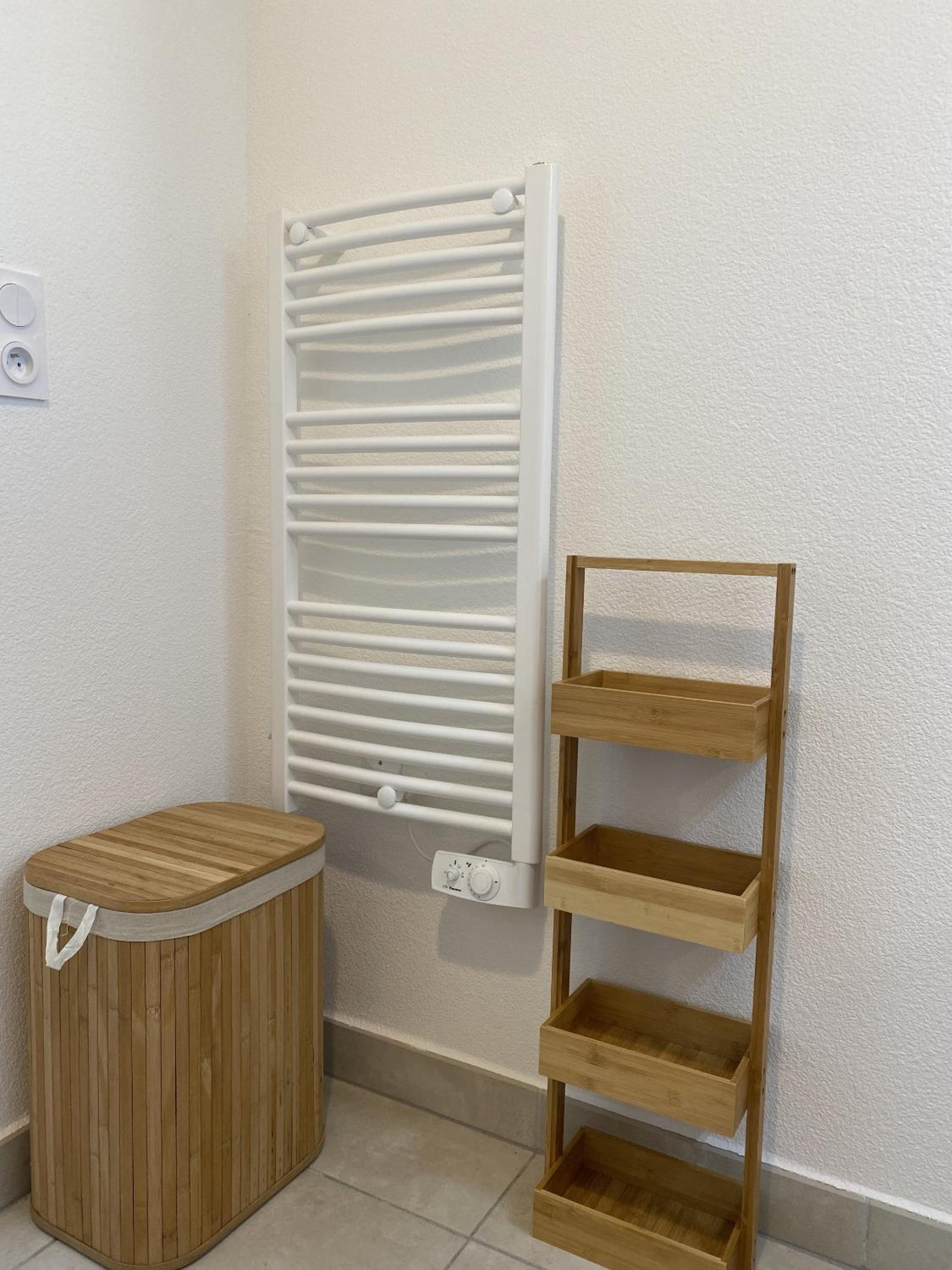 Le petit paradis de Valentin, photo 64