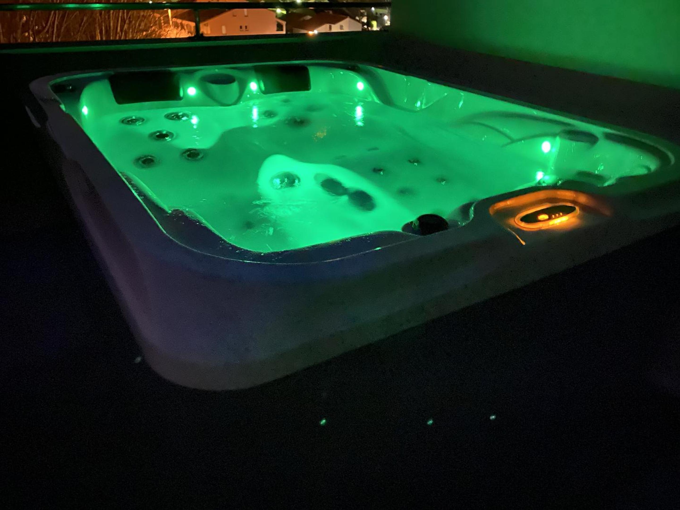 Le petit paradis de Valentin, photo 61