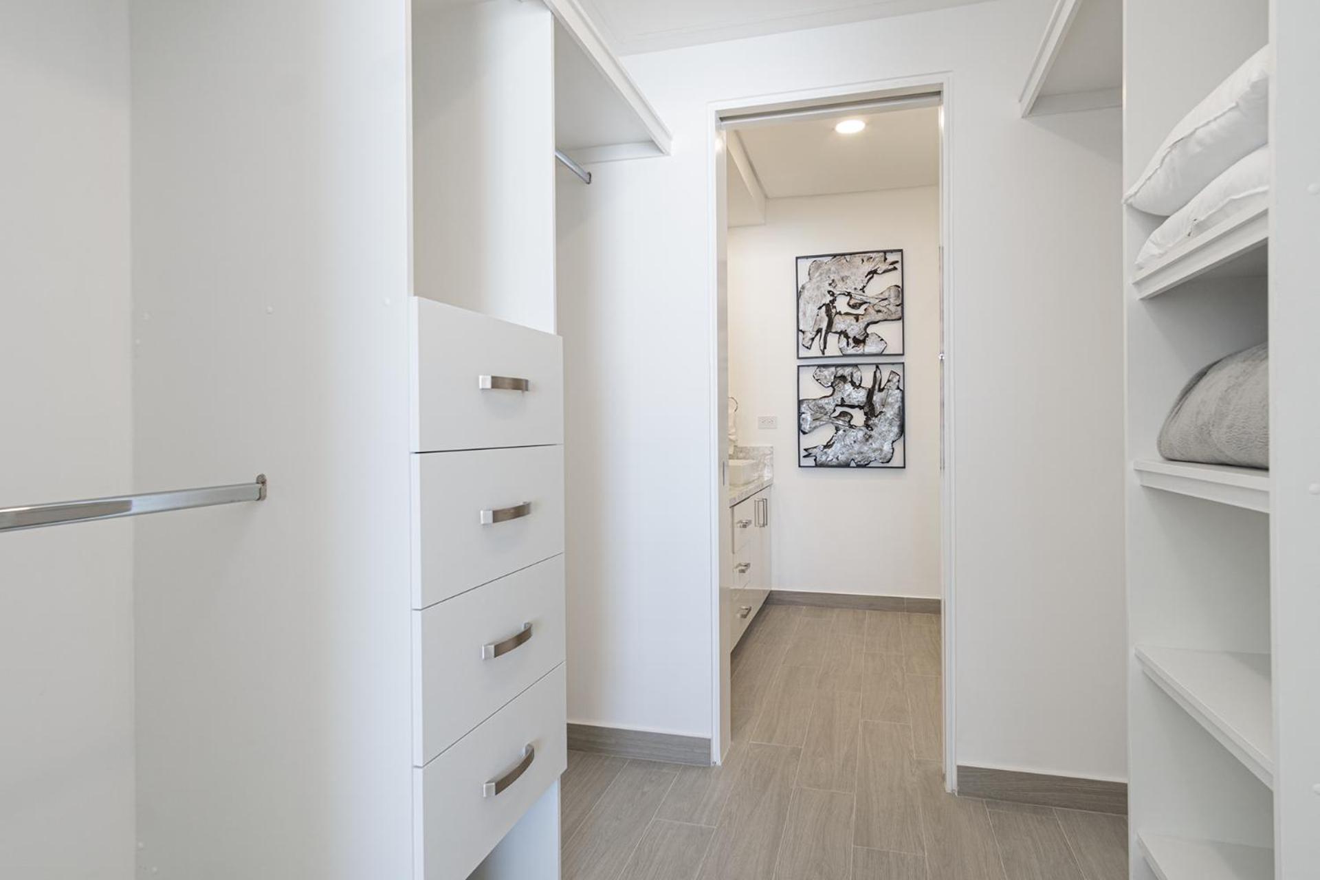 Amazing 2 bedroom Beach Front Condominium at Encantame C1102