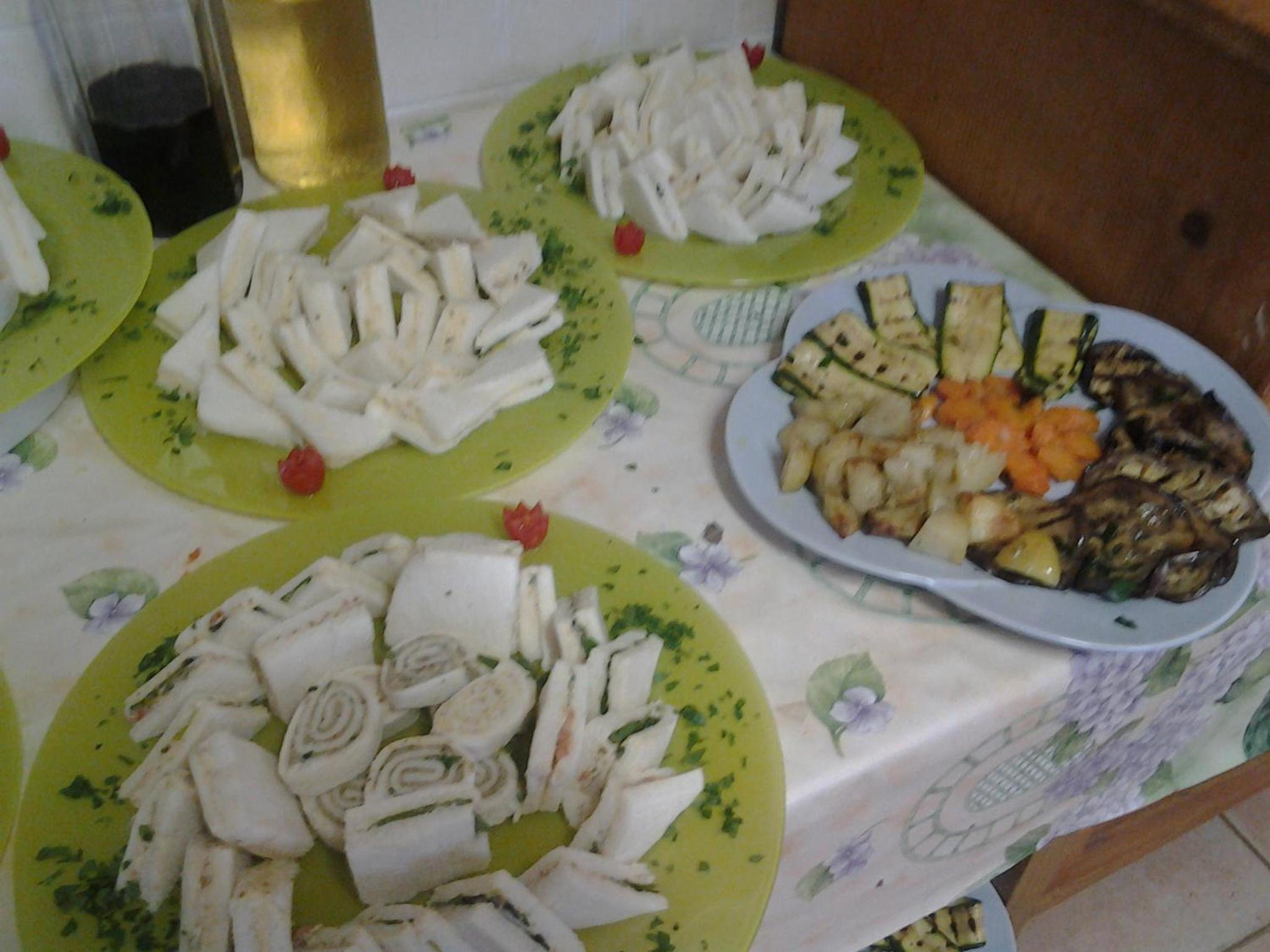 Photo 39