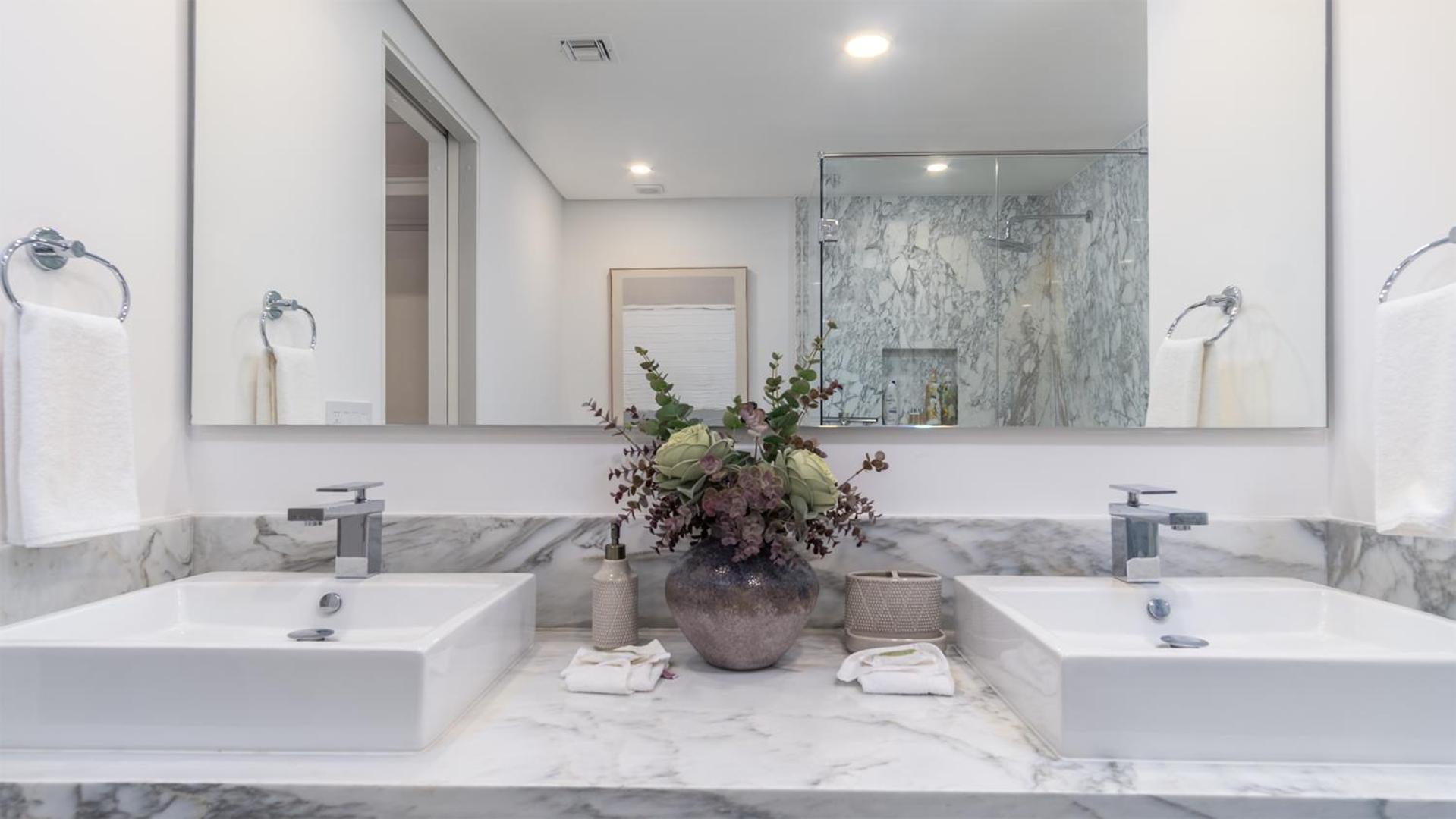 Wonderful 1 Bedroom condominium Encantame Verano 2103