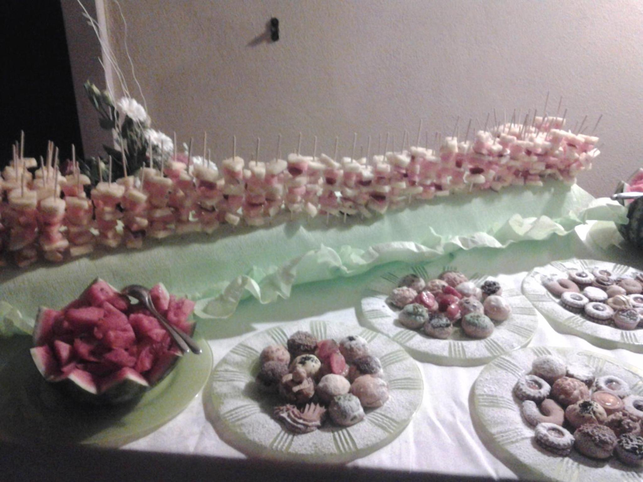 Photo 40