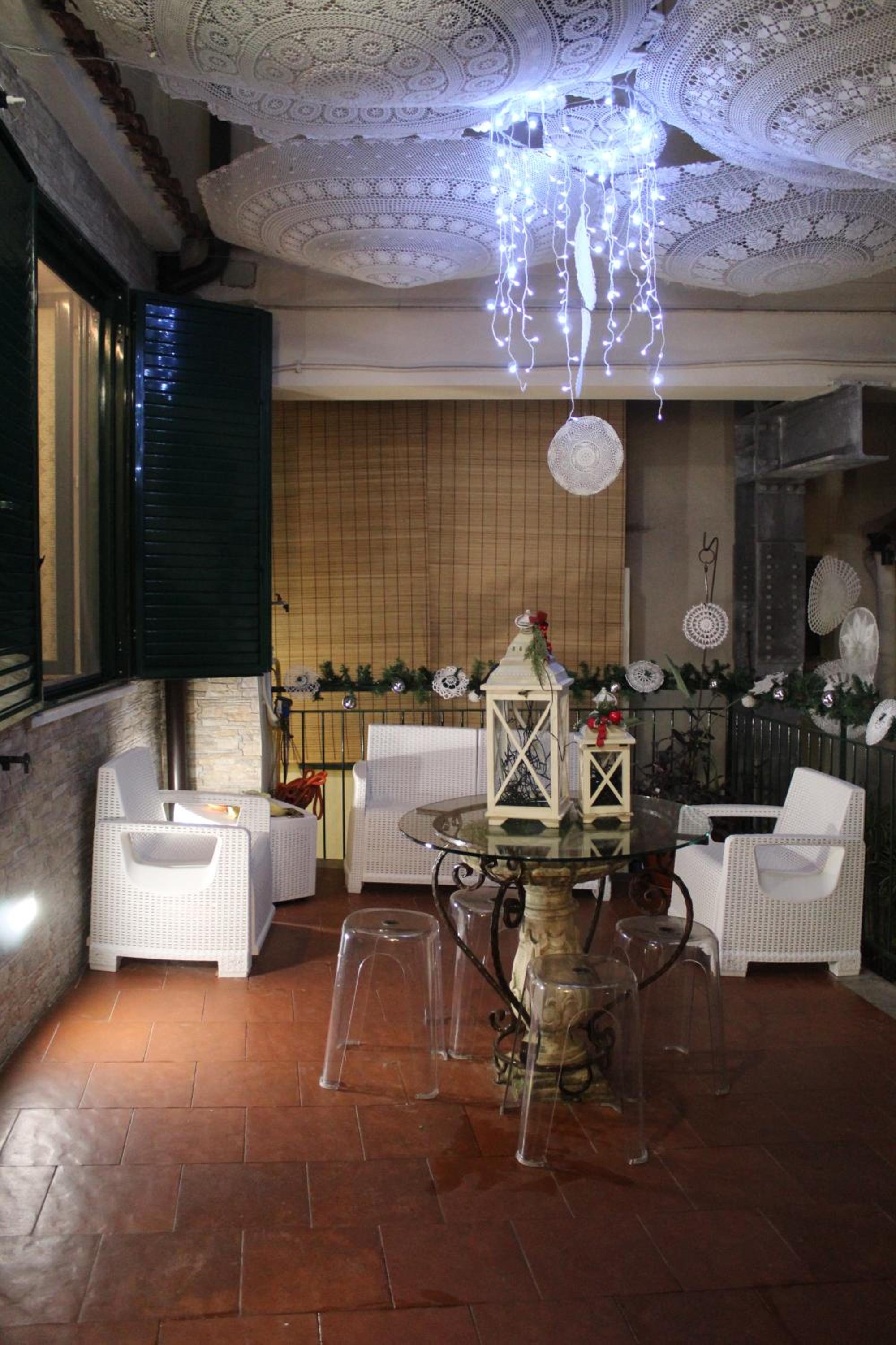 Minerva Charming House Elegant & Central Stay in Salerno