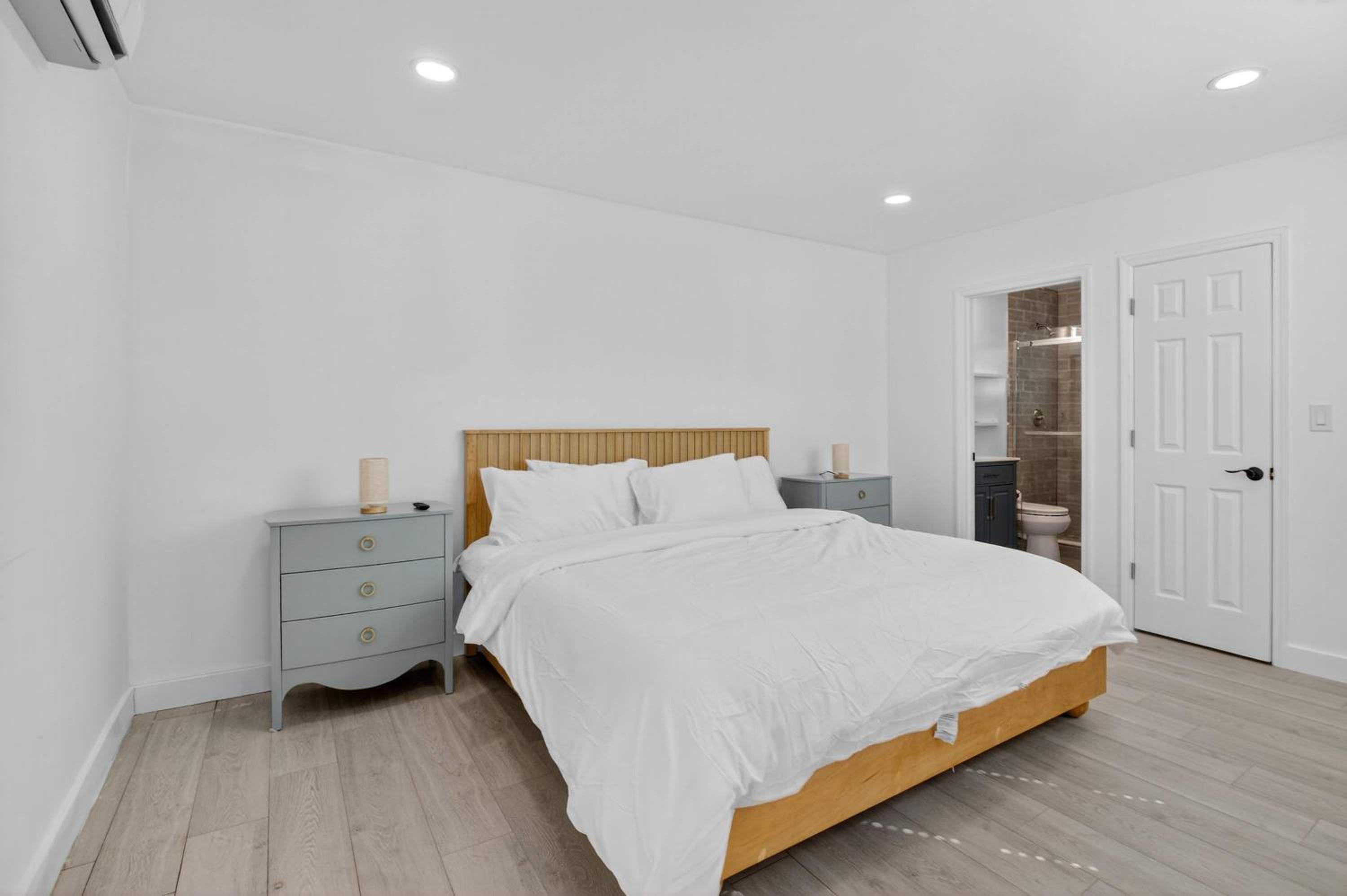 Delray Daydream Home for 8