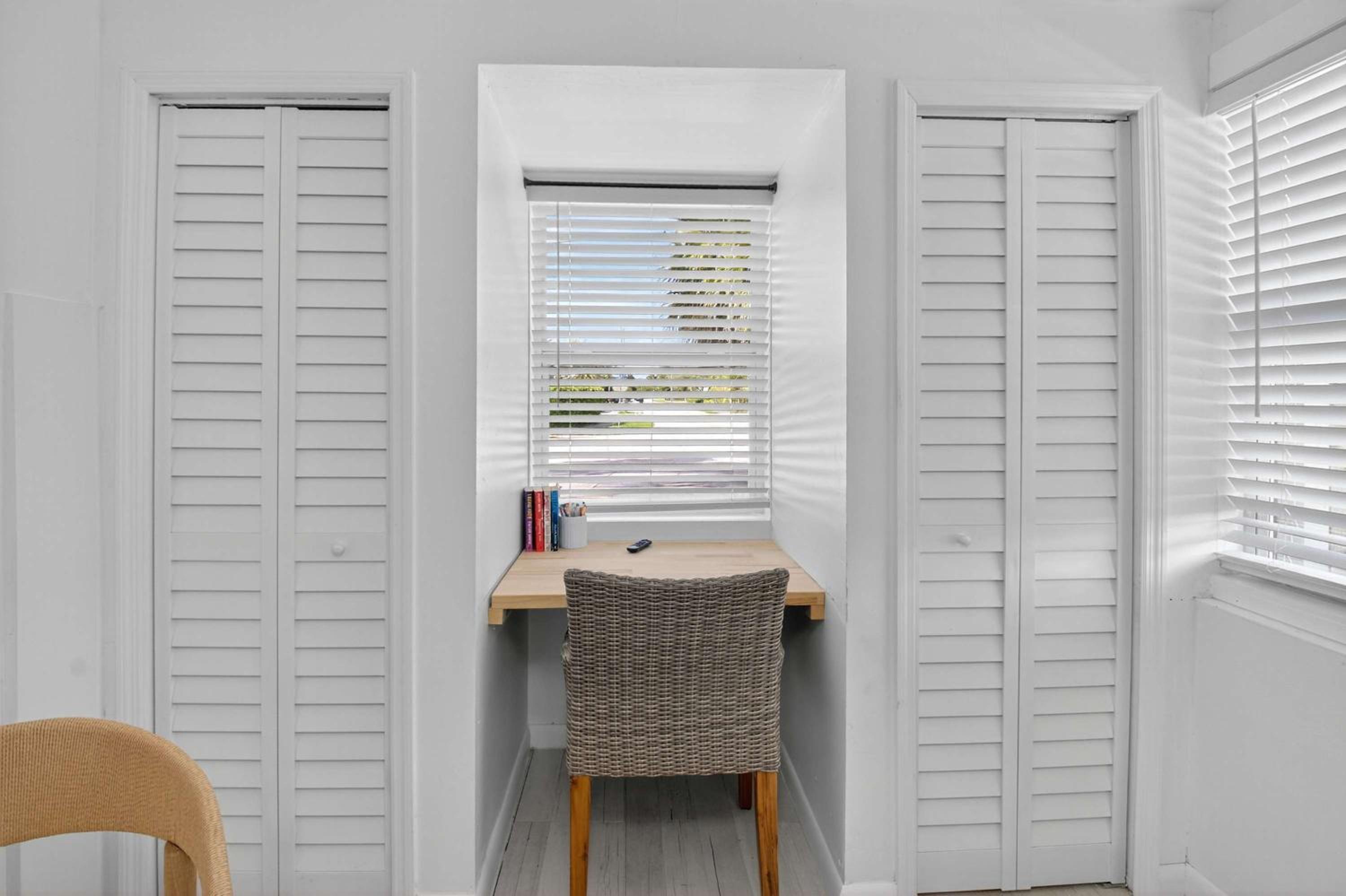 Delray Daydream Home for 8
