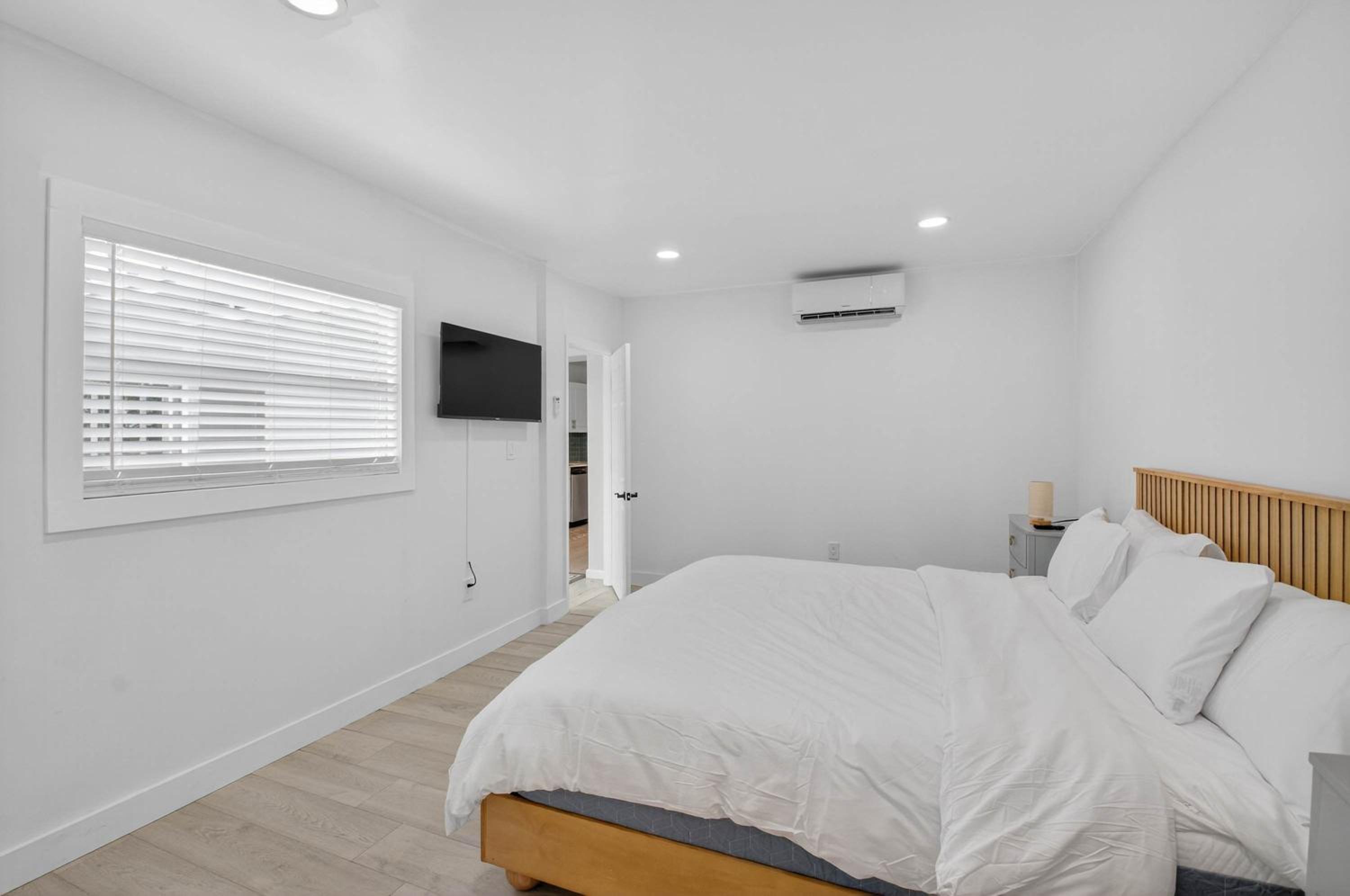 Delray Daydream Home for 8