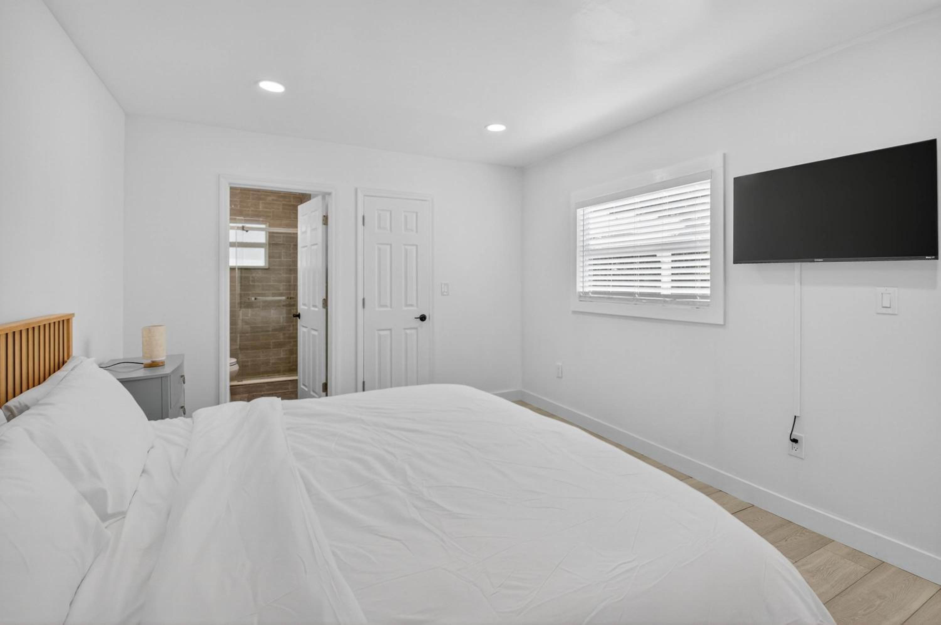 Delray Daydream Home for 8