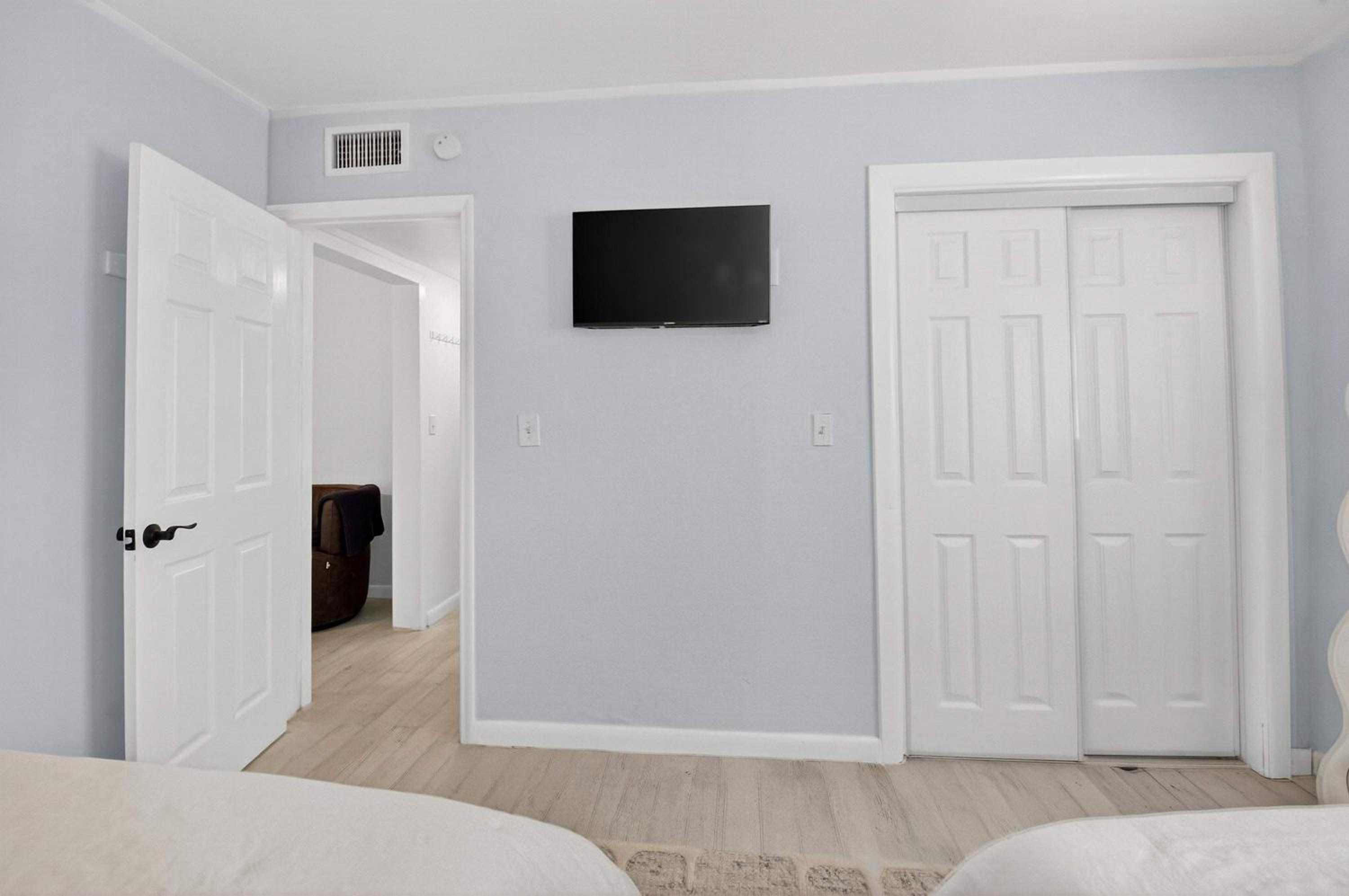 Delray Daydream Home for 8