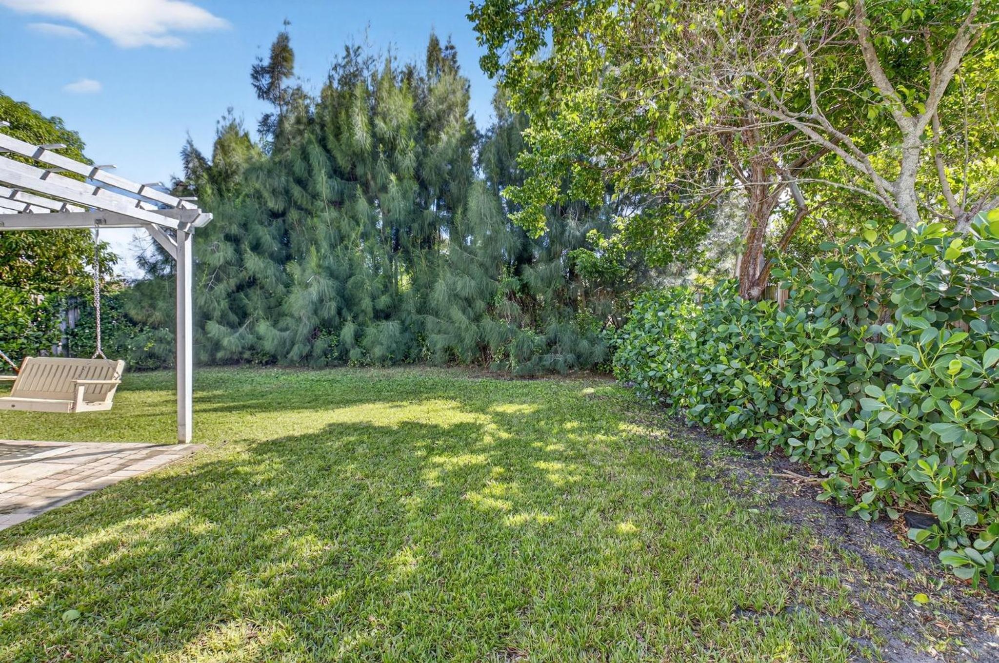 Delray Daydream Home for 8