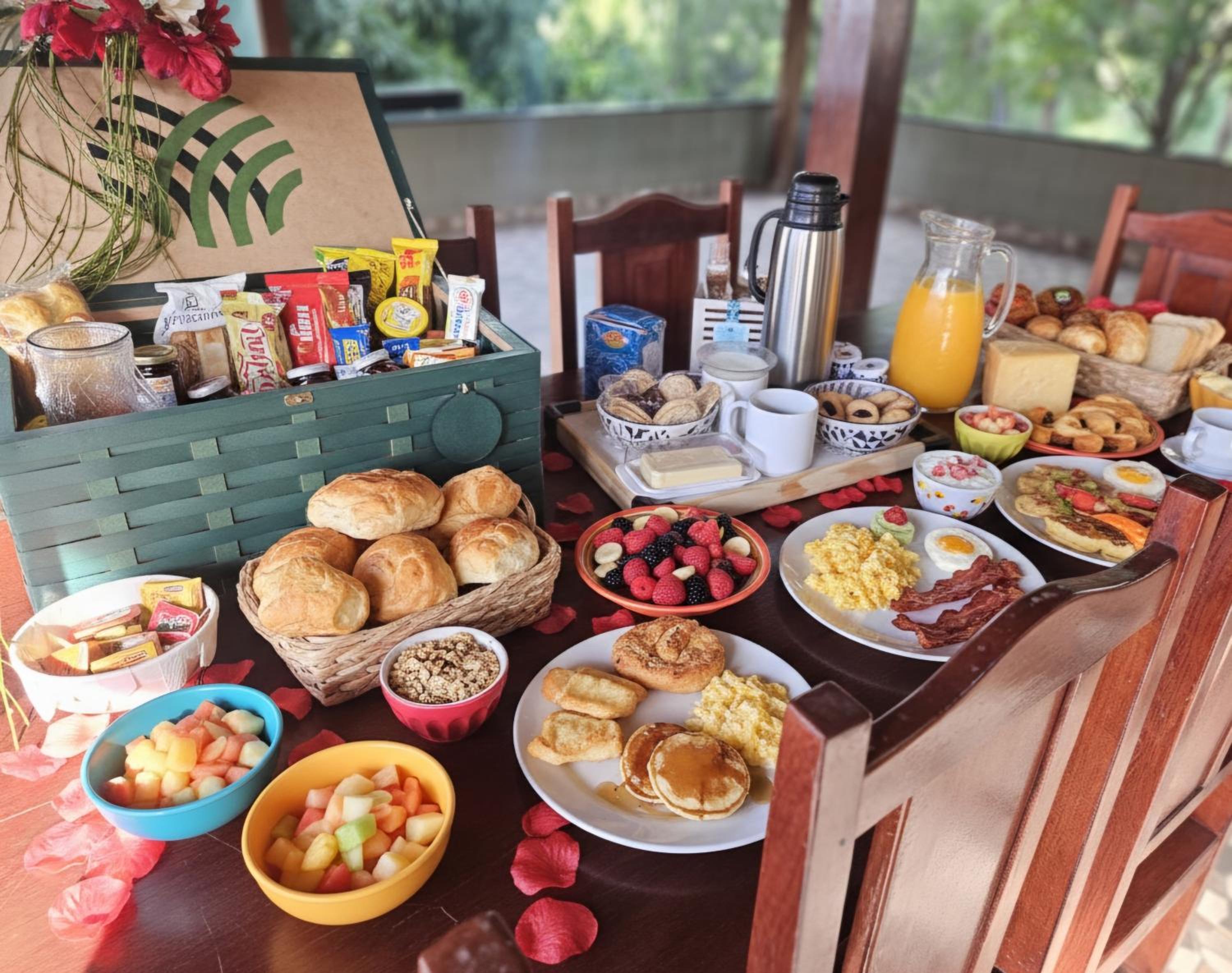 Refúgio Descanso com Pet Friendly 40 min de ÁGUAS CLARAS BRASÍLIA